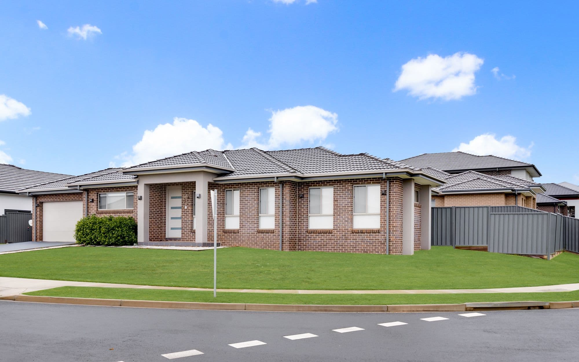140 Kavanagh Street, Gregory Hills NSW 2557, Gregory Hills - Thumbnail 2