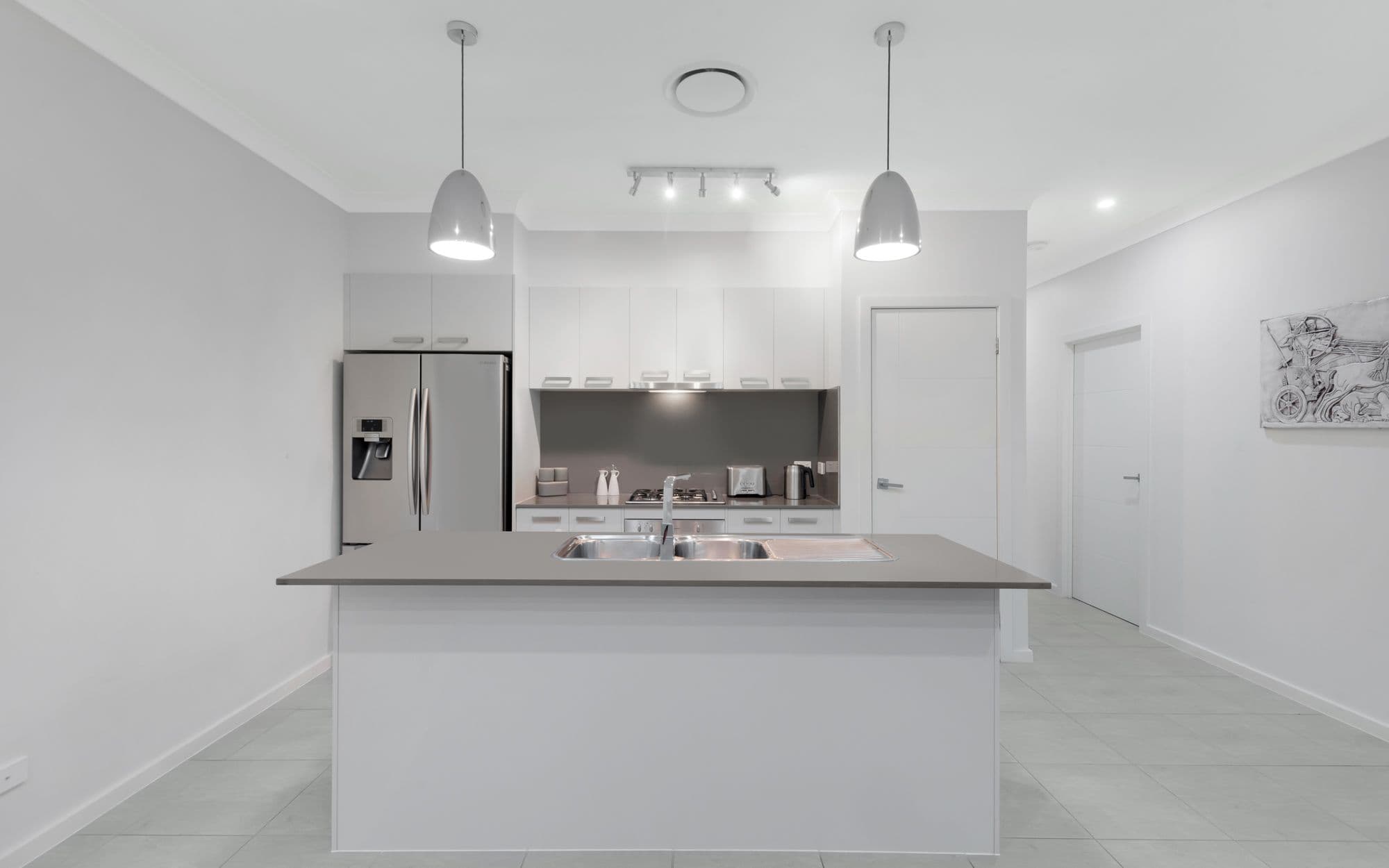 140 Kavanagh Street, Gregory Hills NSW 2557, Gregory Hills - Thumbnail 3