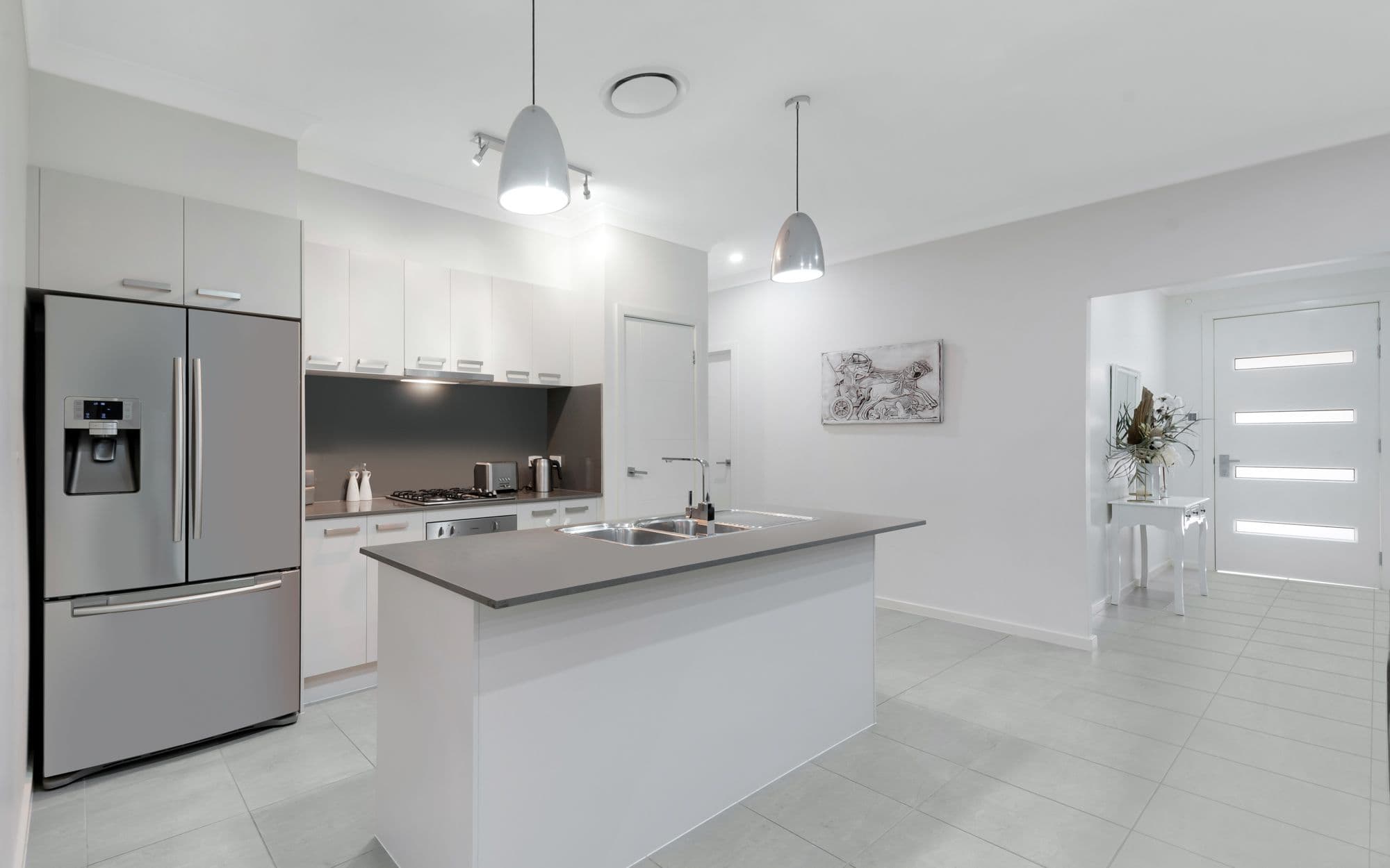 140 Kavanagh Street, Gregory Hills NSW 2557, Gregory Hills - Thumbnail 4