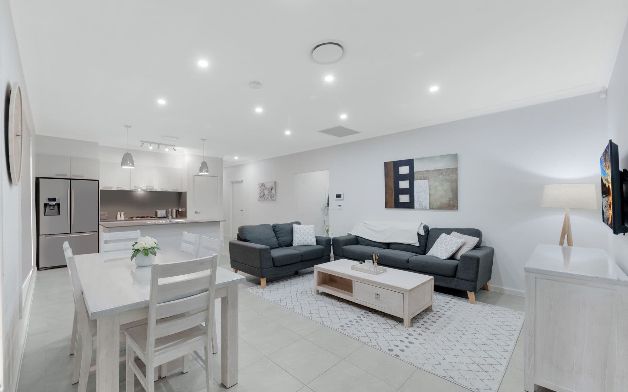 140 Kavanagh Street, Gregory Hills NSW 2557, Gregory Hills - Thumbnail 5