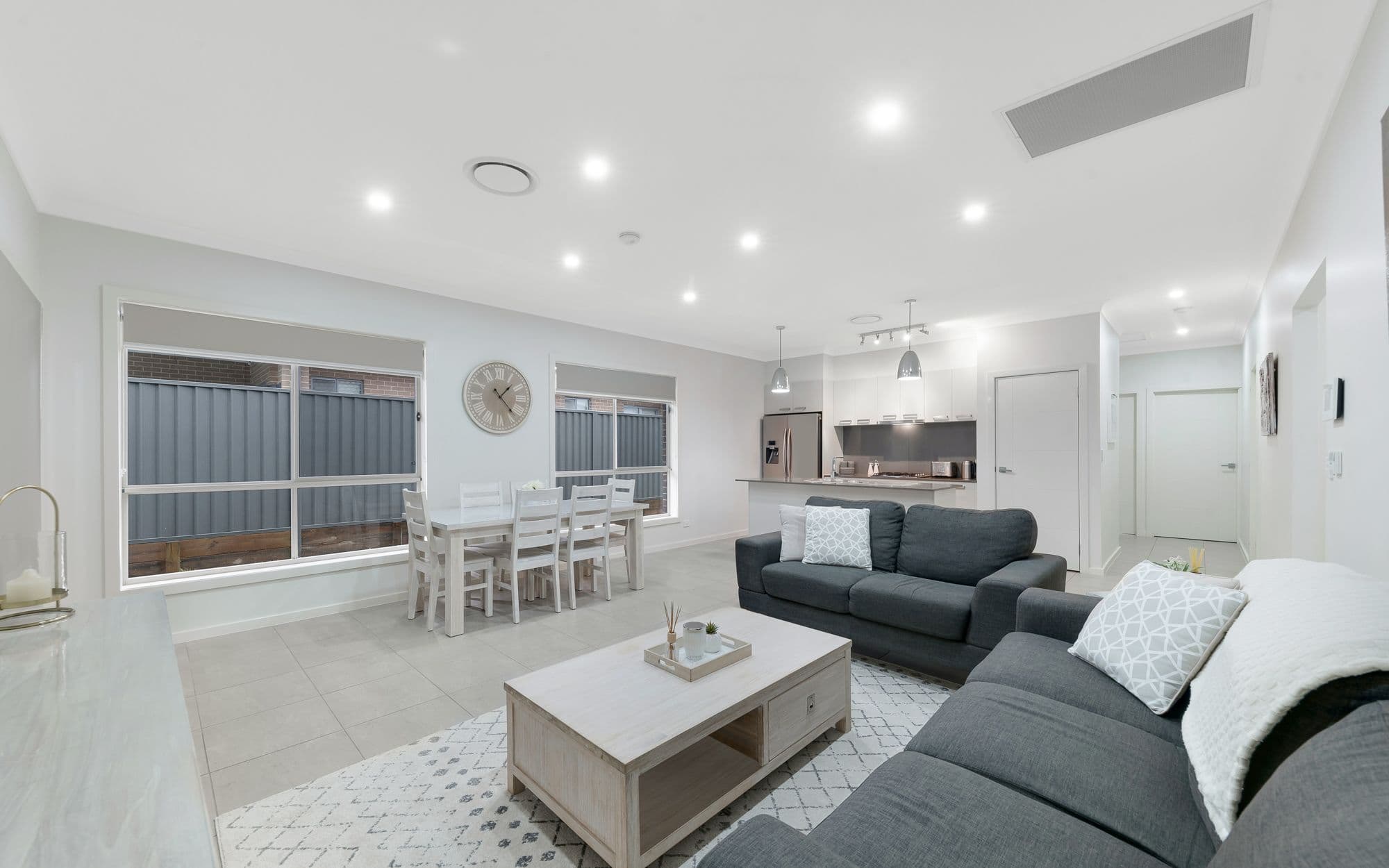 140 Kavanagh Street, Gregory Hills NSW 2557, Gregory Hills - Thumbnail 6