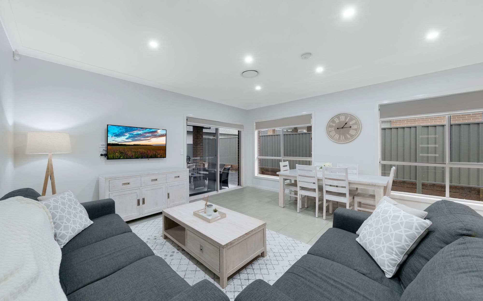 140 Kavanagh Street, Gregory Hills NSW 2557, Gregory Hills - Thumbnail 7