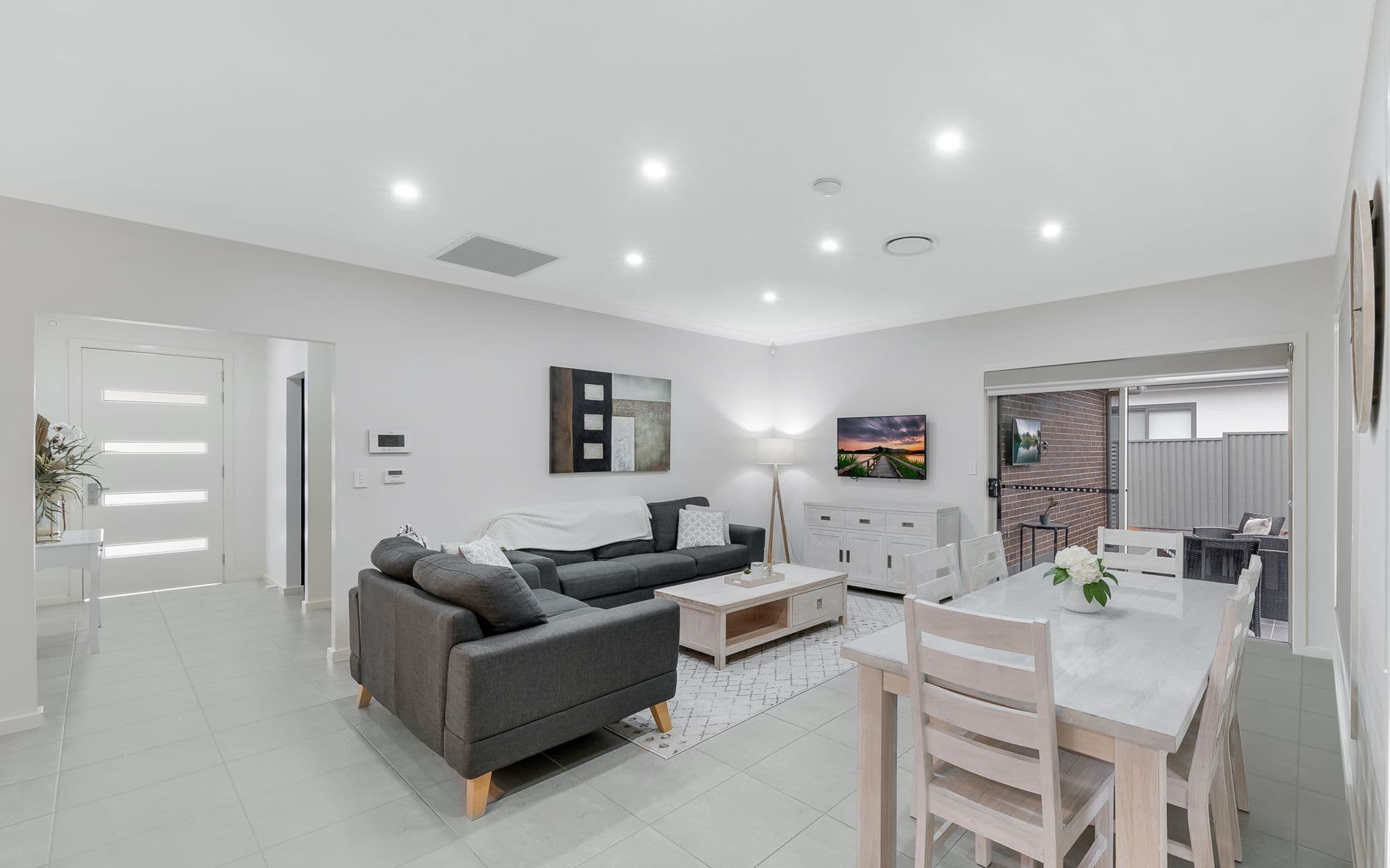 140 Kavanagh Street, Gregory Hills NSW 2557, Gregory Hills - Thumbnail 8