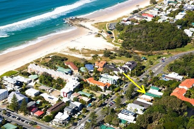 46 Teemangum Street, CURRUMBIN QLD 4223, Currumbin - Image 1