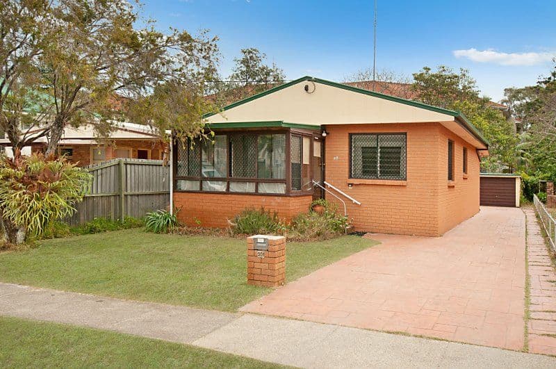 46 Teemangum Street, CURRUMBIN QLD 4223, Currumbin - Thumbnail 2