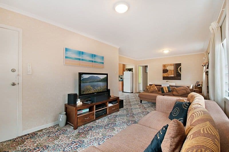 46 Teemangum Street, CURRUMBIN QLD 4223, Currumbin - Thumbnail 3