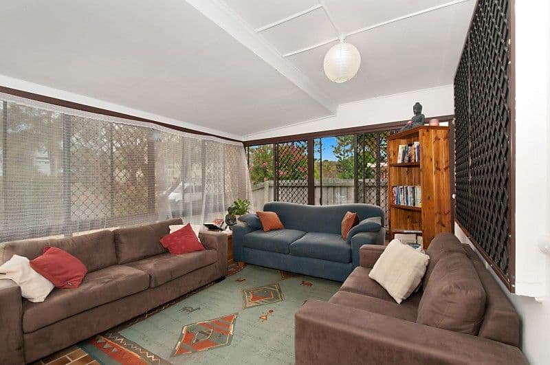 46 Teemangum Street, CURRUMBIN QLD 4223, Currumbin - Thumbnail 4