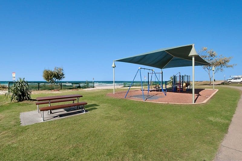 46 Teemangum Street, CURRUMBIN QLD 4223, Currumbin - Thumbnail 5