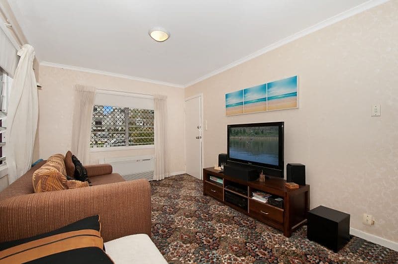 46 Teemangum Street, CURRUMBIN QLD 4223, Currumbin - Thumbnail 7