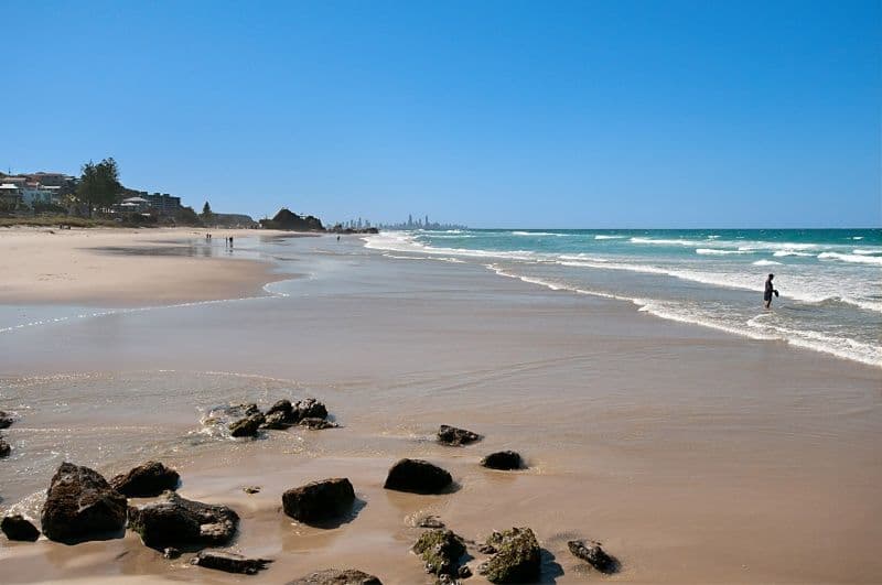 46 Teemangum Street, CURRUMBIN QLD 4223, Currumbin - Thumbnail 8
