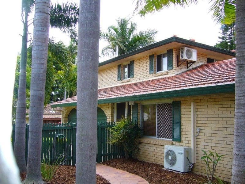 46A Bareena Street, JINDALEE QLD 4074, Jindalee - Image 1
