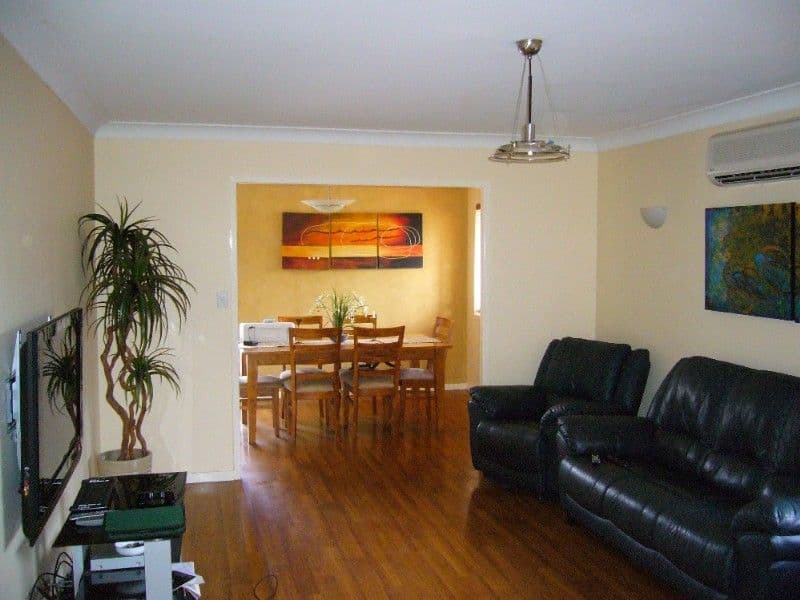 46A Bareena Street, JINDALEE QLD 4074, Jindalee - Thumbnail 2