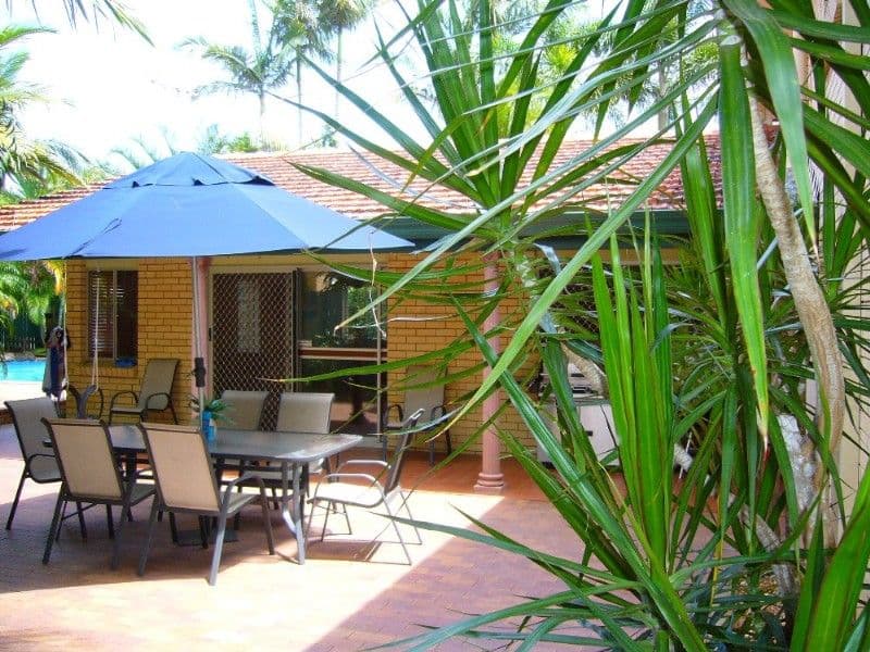 46A Bareena Street, JINDALEE QLD 4074, Jindalee - Thumbnail 4