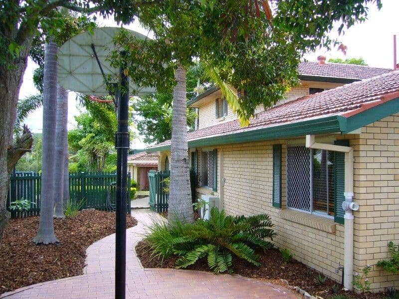 46A Bareena Street, JINDALEE QLD 4074, Jindalee - Thumbnail 5