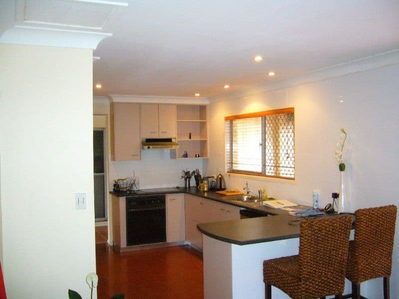 46A Bareena Street, JINDALEE QLD 4074, Jindalee - Thumbnail 6