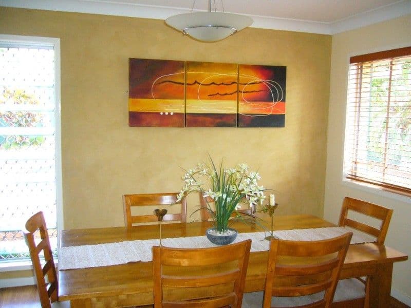 46A Bareena Street, JINDALEE QLD 4074, Jindalee - Thumbnail 7