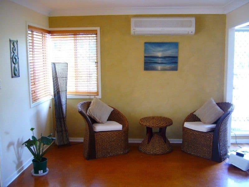 46A Bareena Street, JINDALEE QLD 4074, Jindalee - Thumbnail 8