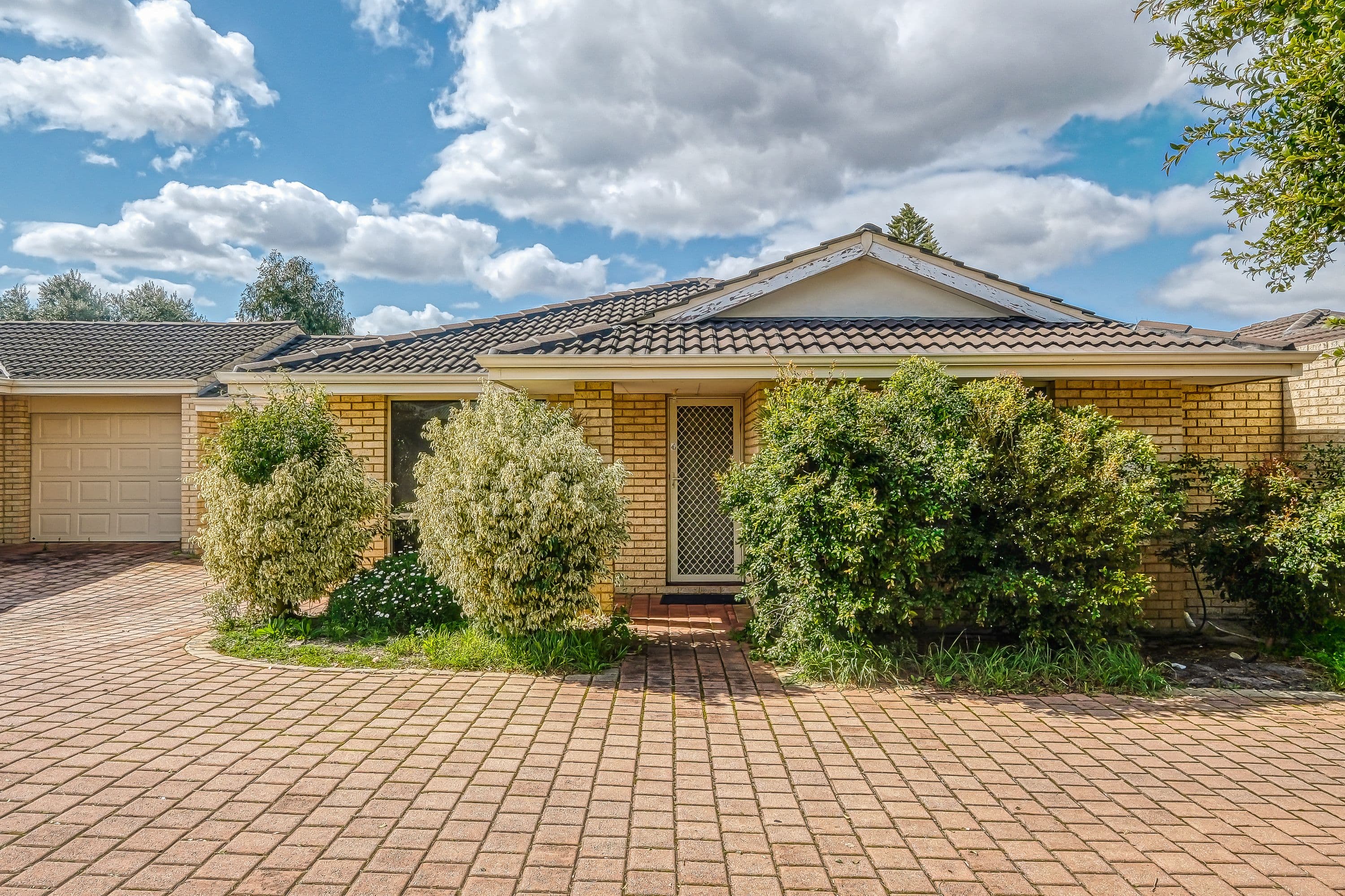 156 High Road, Riverton WA 6148, Riverton - Image 1