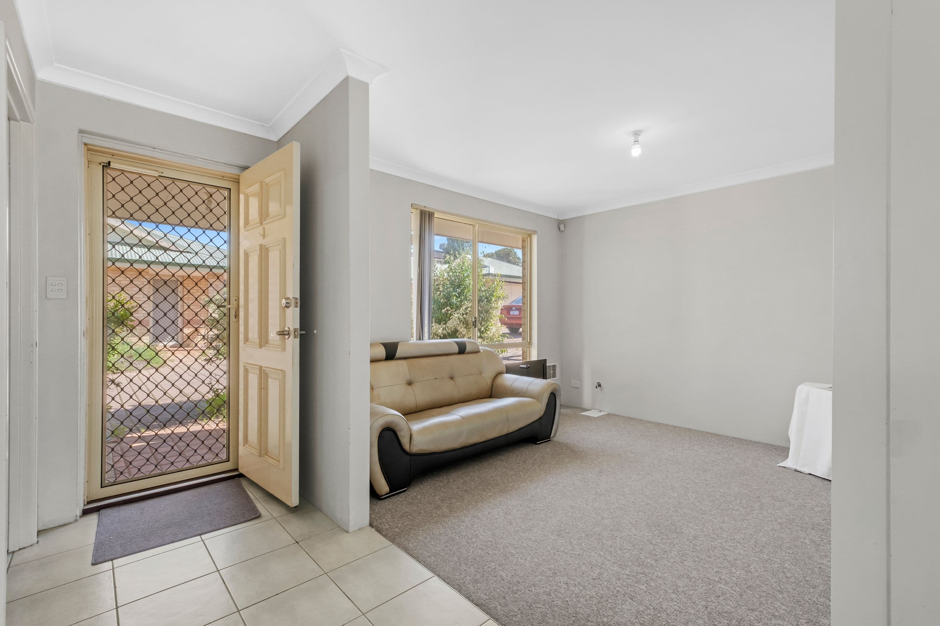 156 High Road, Riverton WA 6148, Riverton - Thumbnail 3