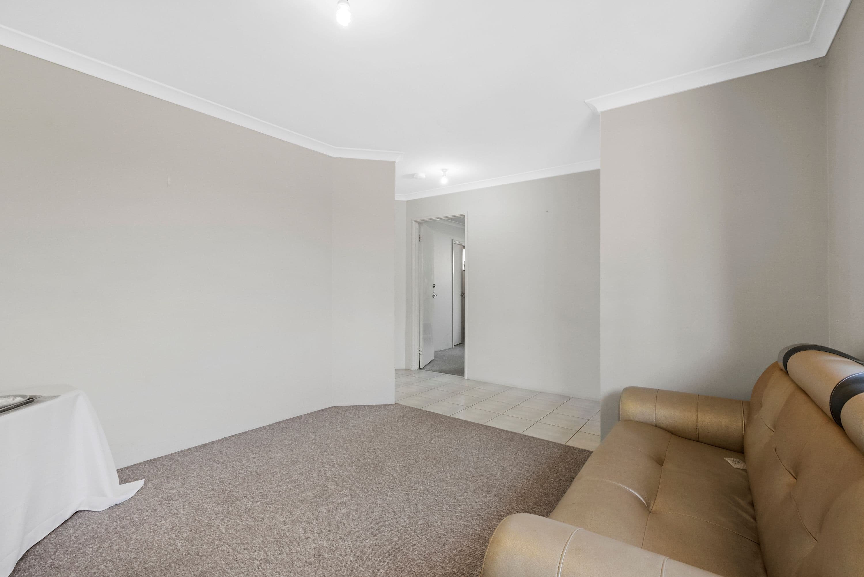 156 High Road, Riverton WA 6148, Riverton - Thumbnail 4