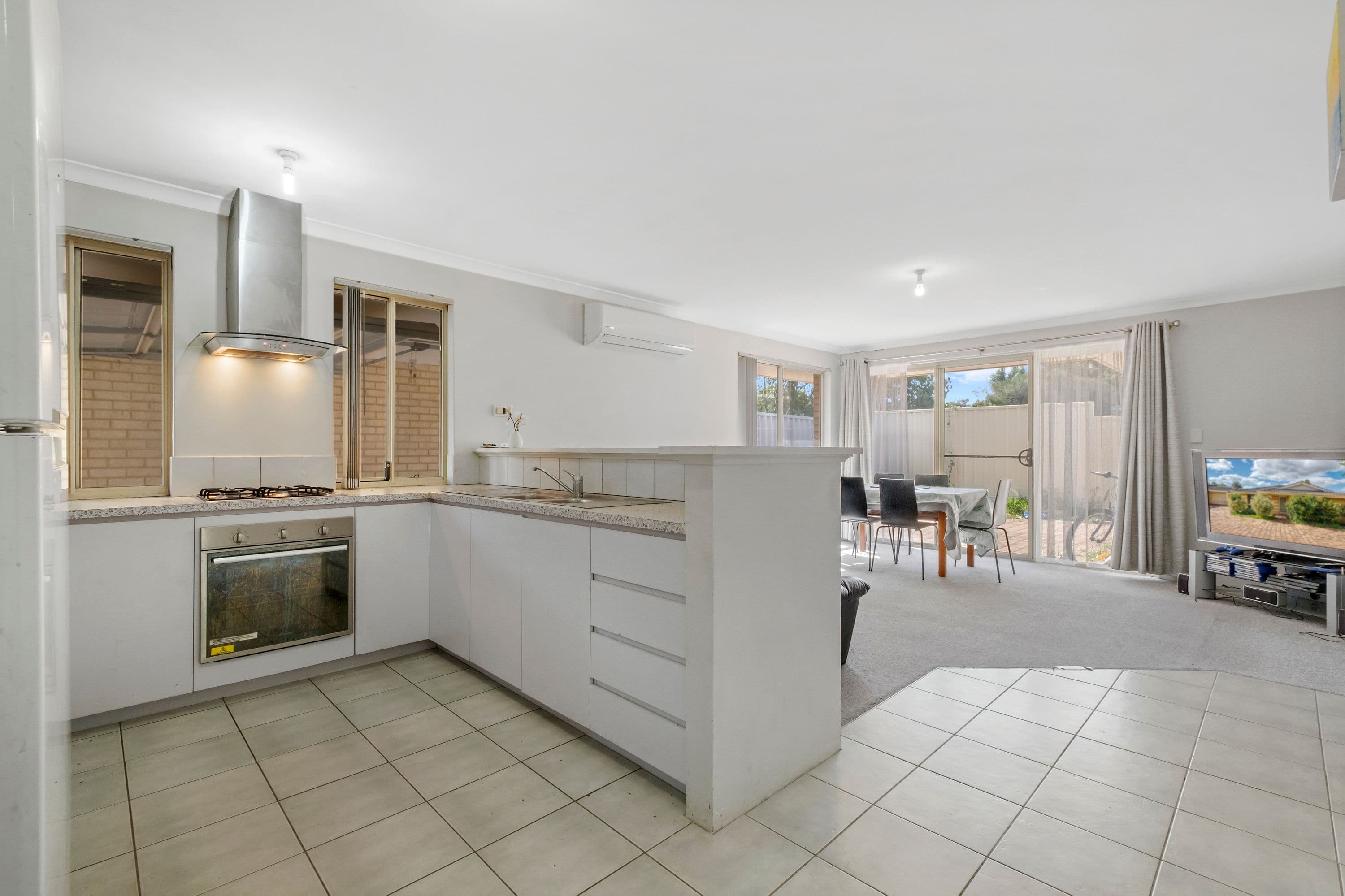 156 High Road, Riverton WA 6148, Riverton - Thumbnail 5