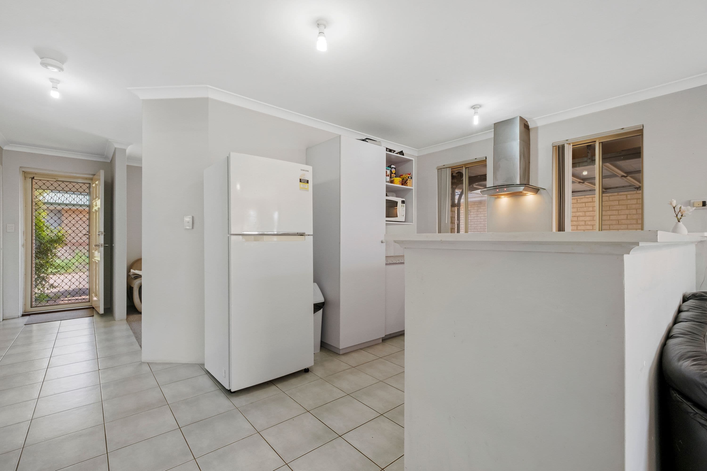 156 High Road, Riverton WA 6148, Riverton - Thumbnail 6