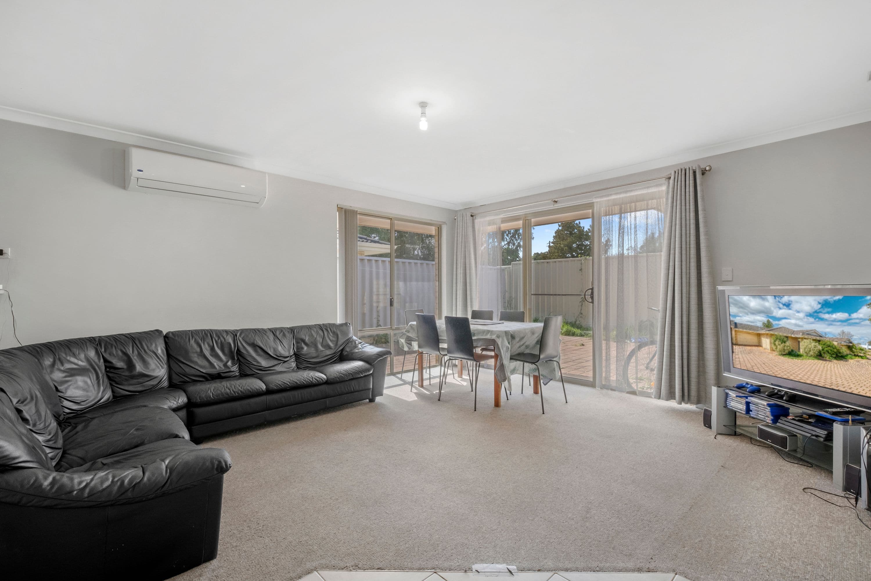 156 High Road, Riverton WA 6148, Riverton - Thumbnail 7