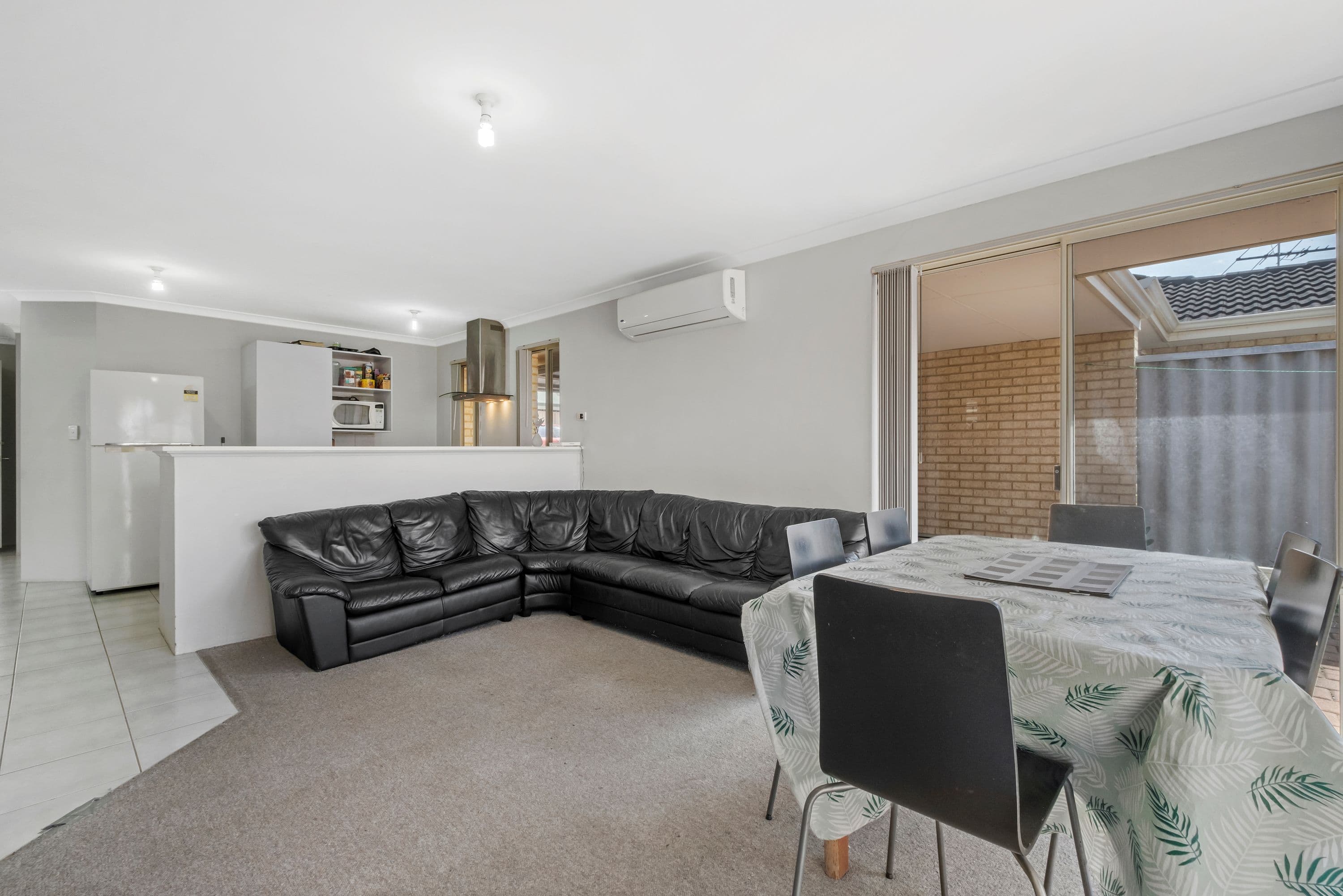 156 High Road, Riverton WA 6148, Riverton - Thumbnail 8