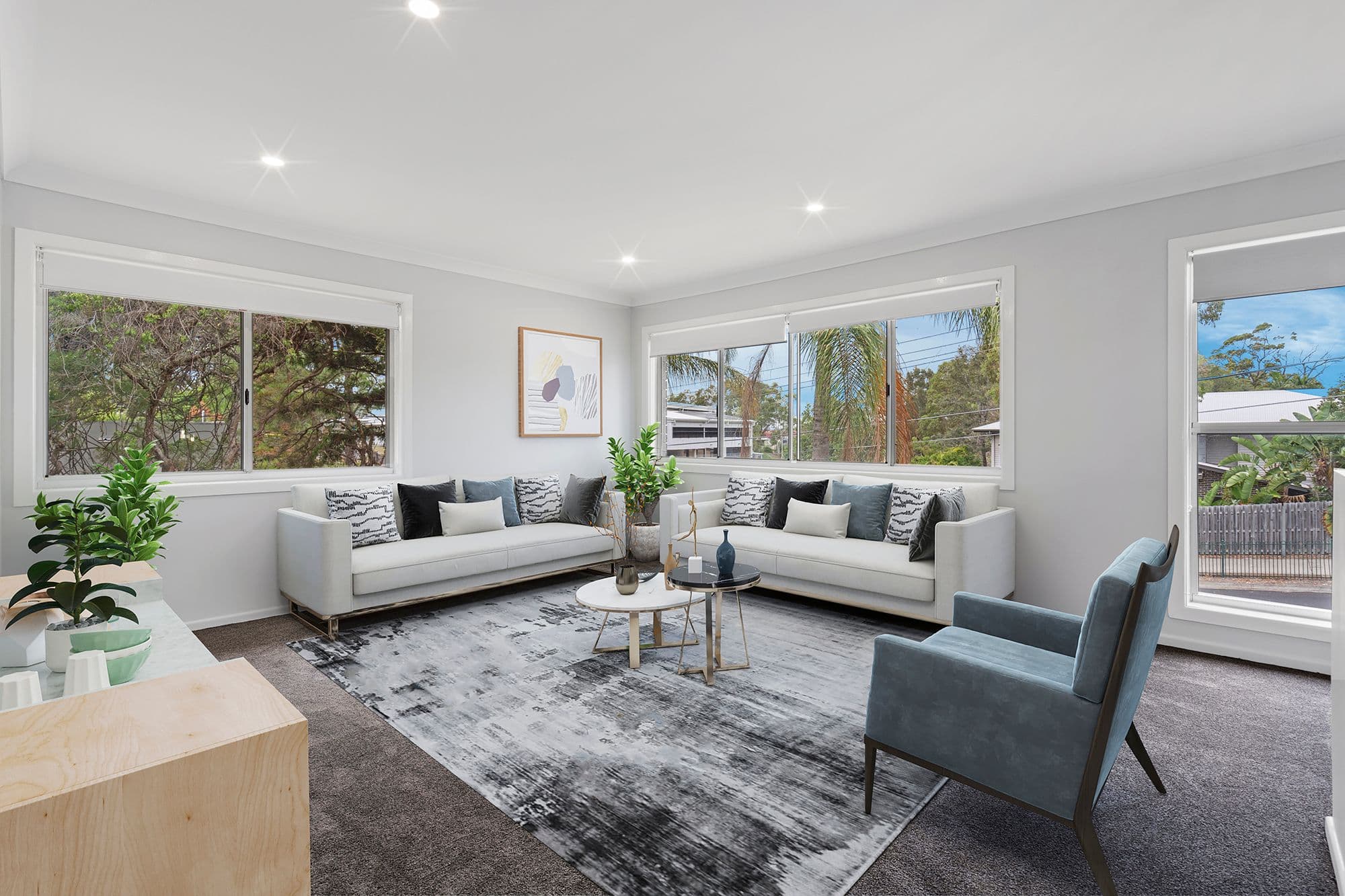 2 Leaf Street, Shailer Park QLD 4128, Shailer Park - Image 1