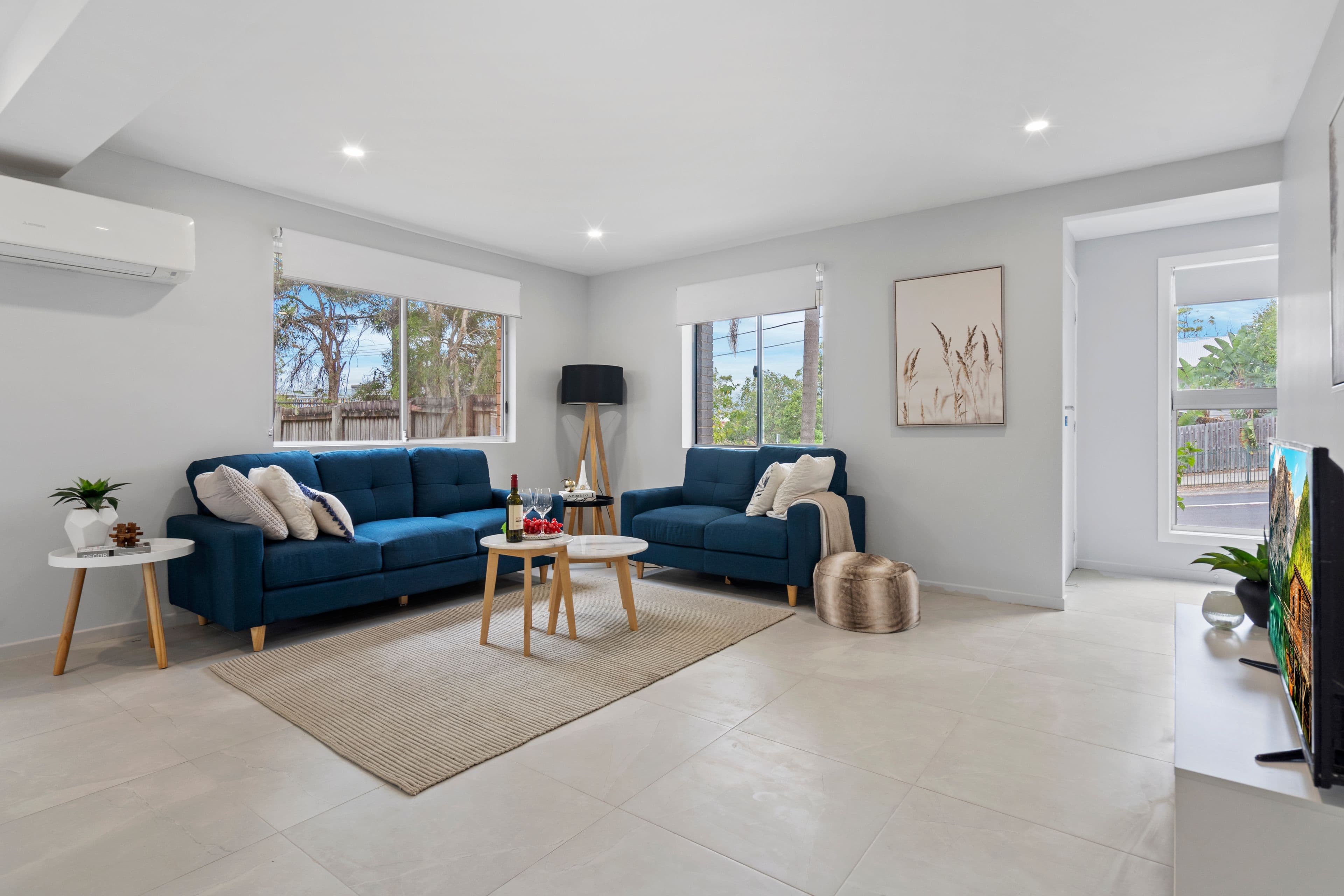 2 Leaf Street, Shailer Park QLD 4128, Shailer Park - Thumbnail 2