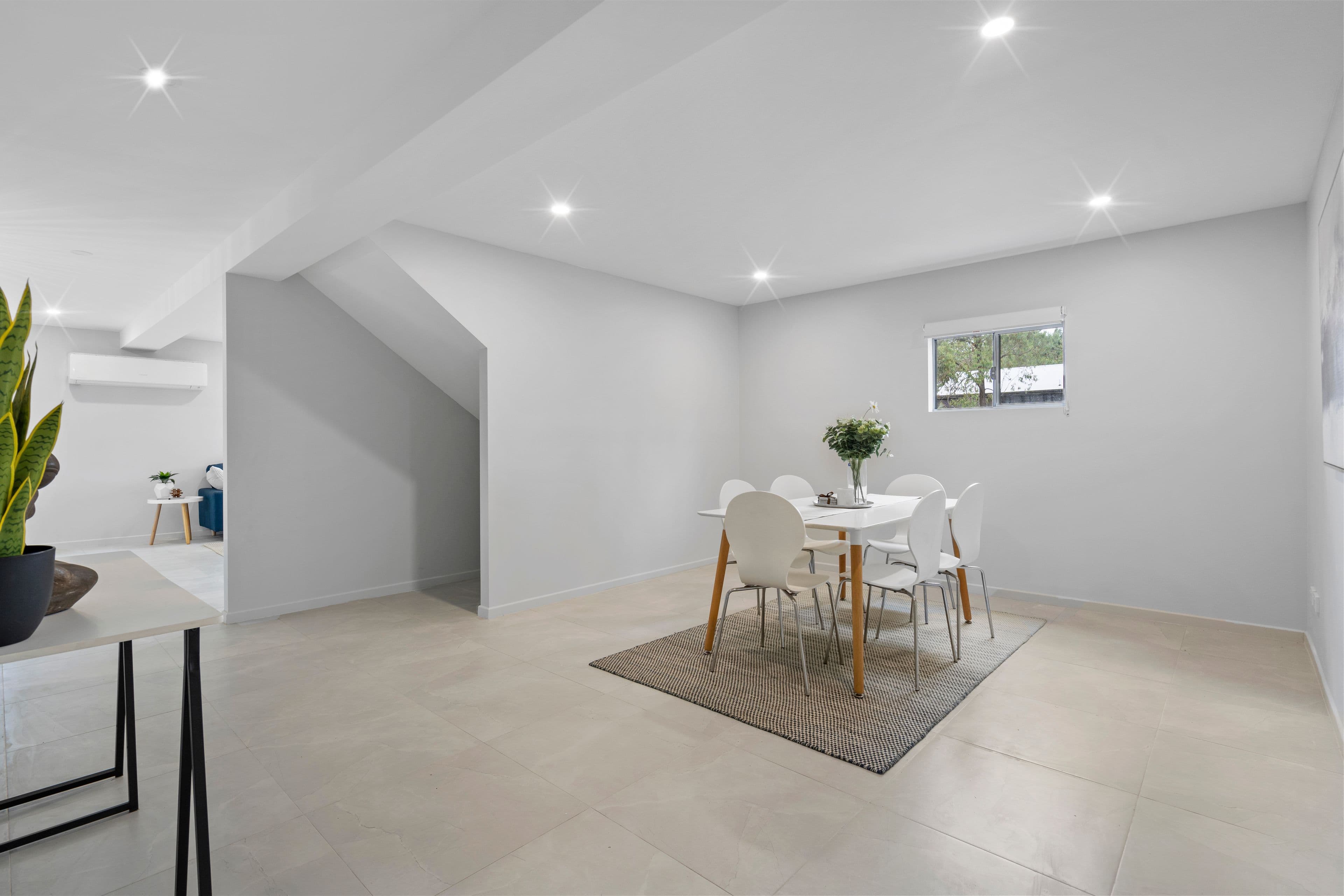 2 Leaf Street, Shailer Park QLD 4128, Shailer Park - Thumbnail 3
