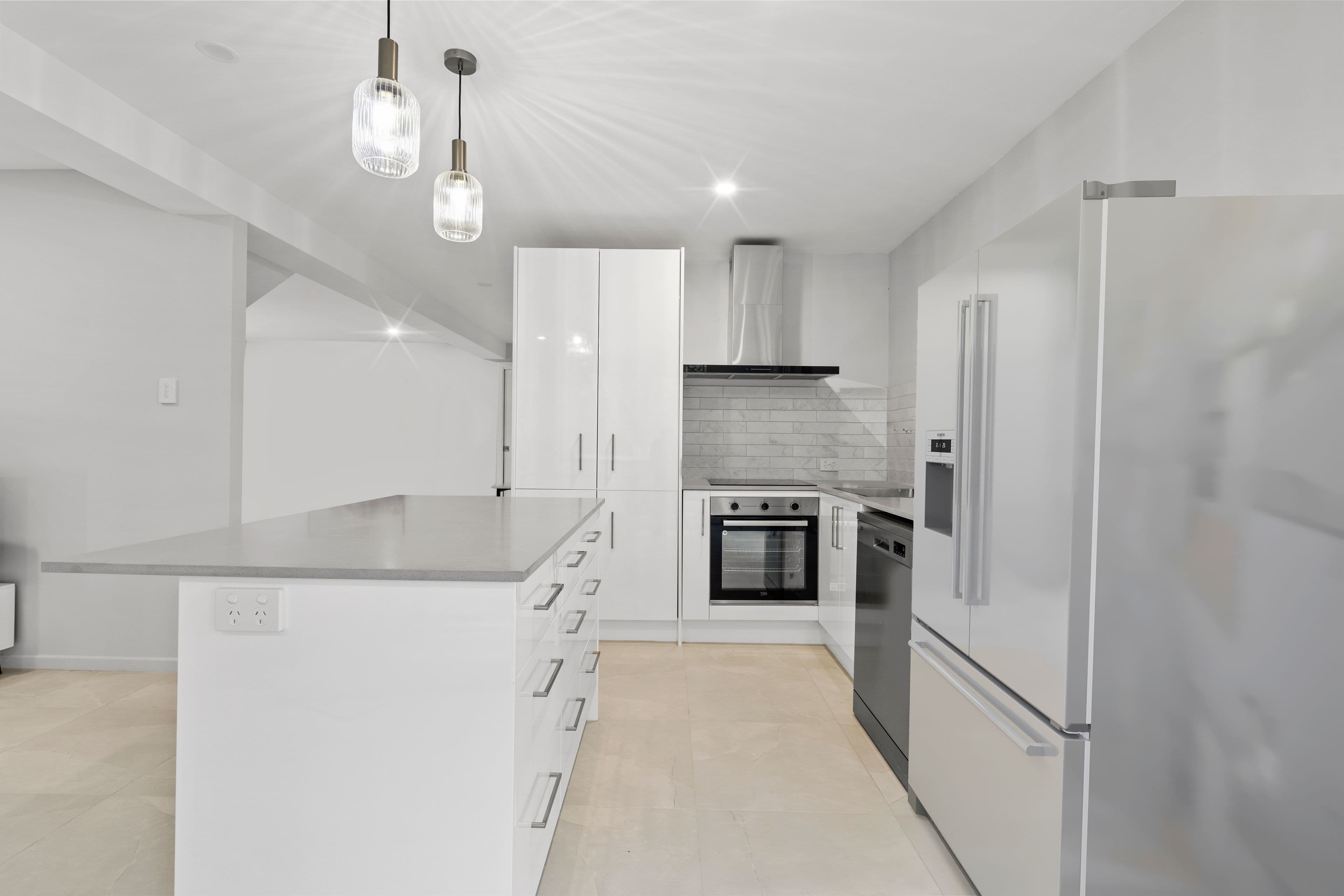 2 Leaf Street, Shailer Park QLD 4128, Shailer Park - Thumbnail 4