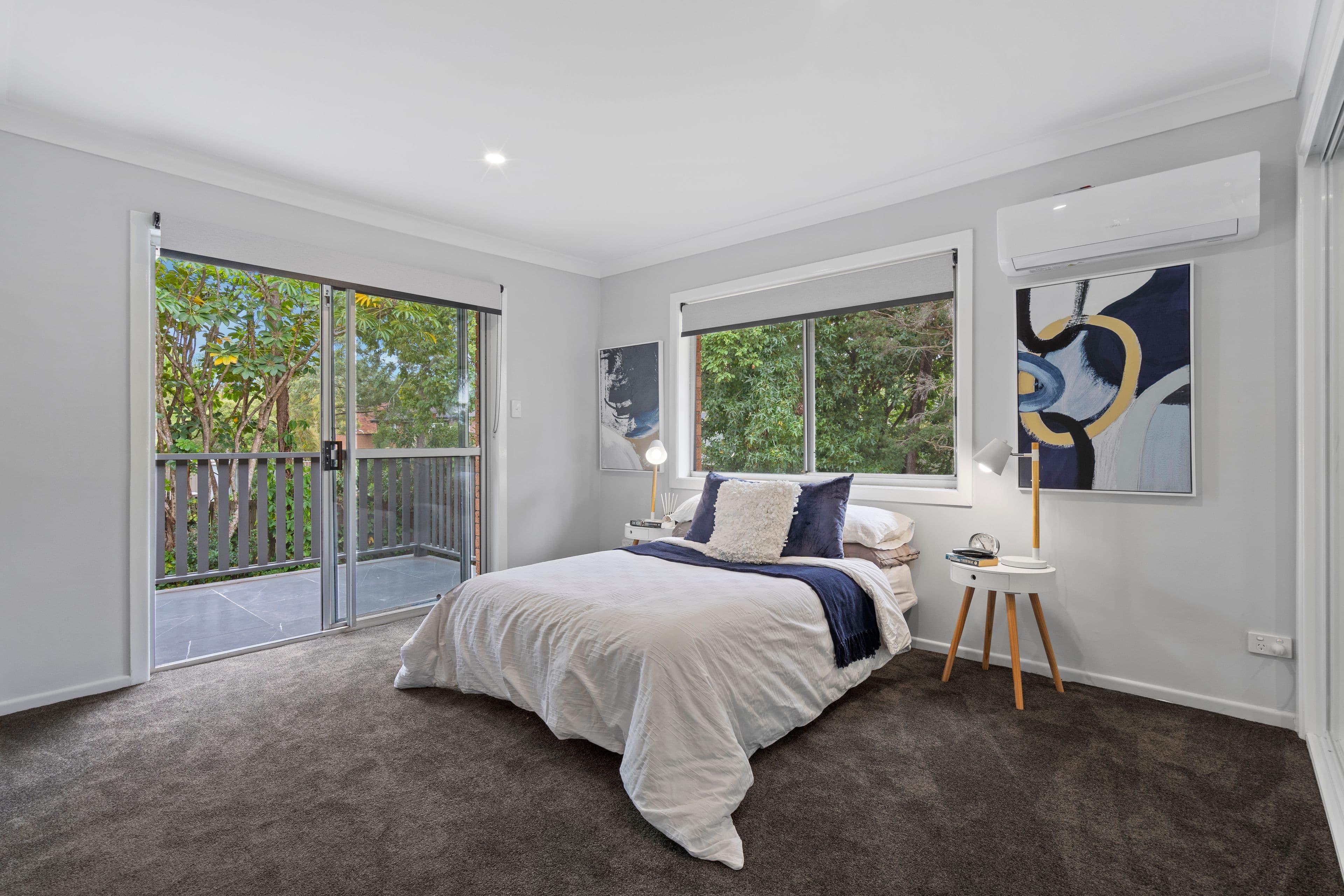 2 Leaf Street, Shailer Park QLD 4128, Shailer Park - Thumbnail 5
