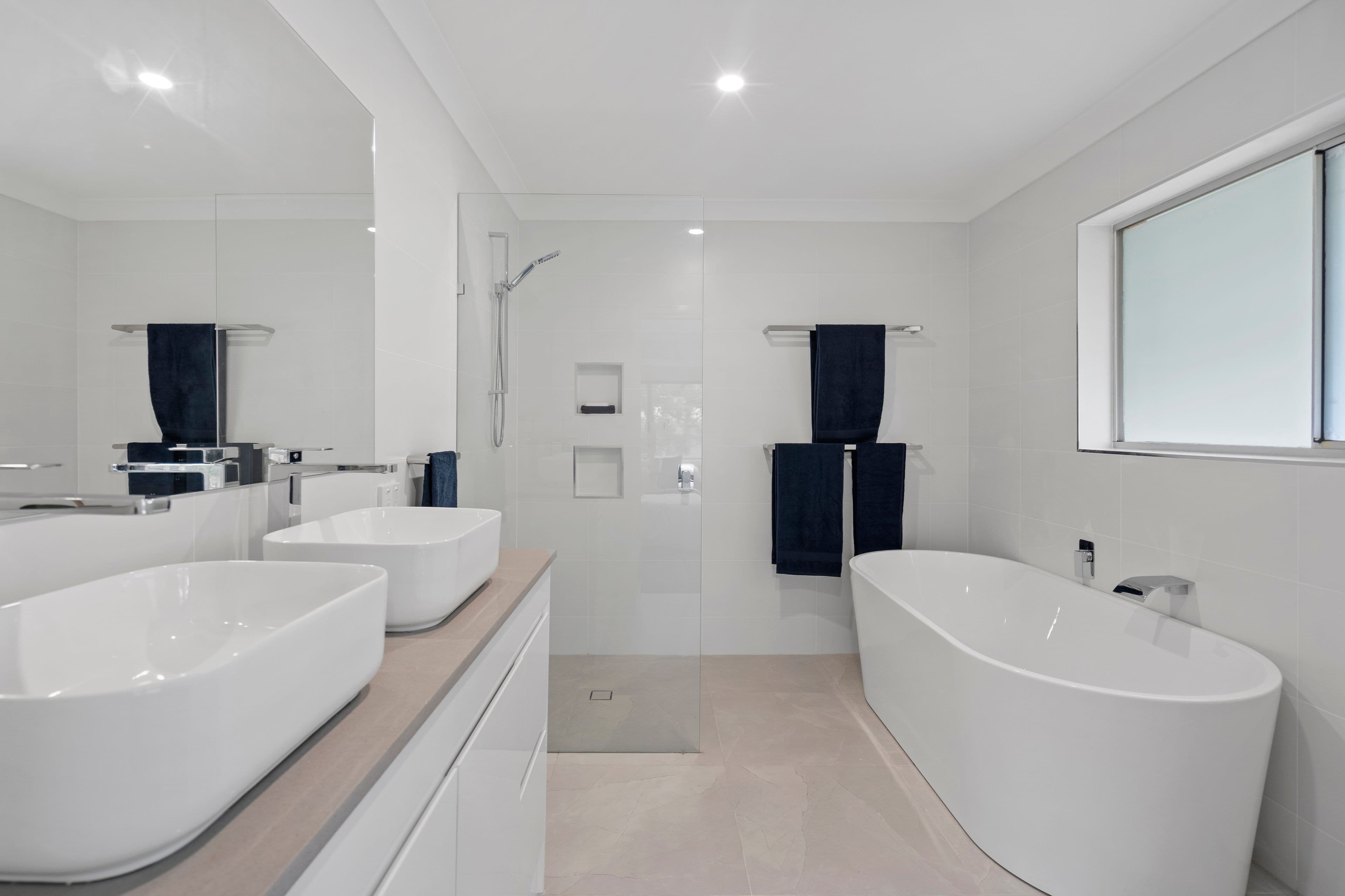 2 Leaf Street, Shailer Park QLD 4128, Shailer Park - Thumbnail 6