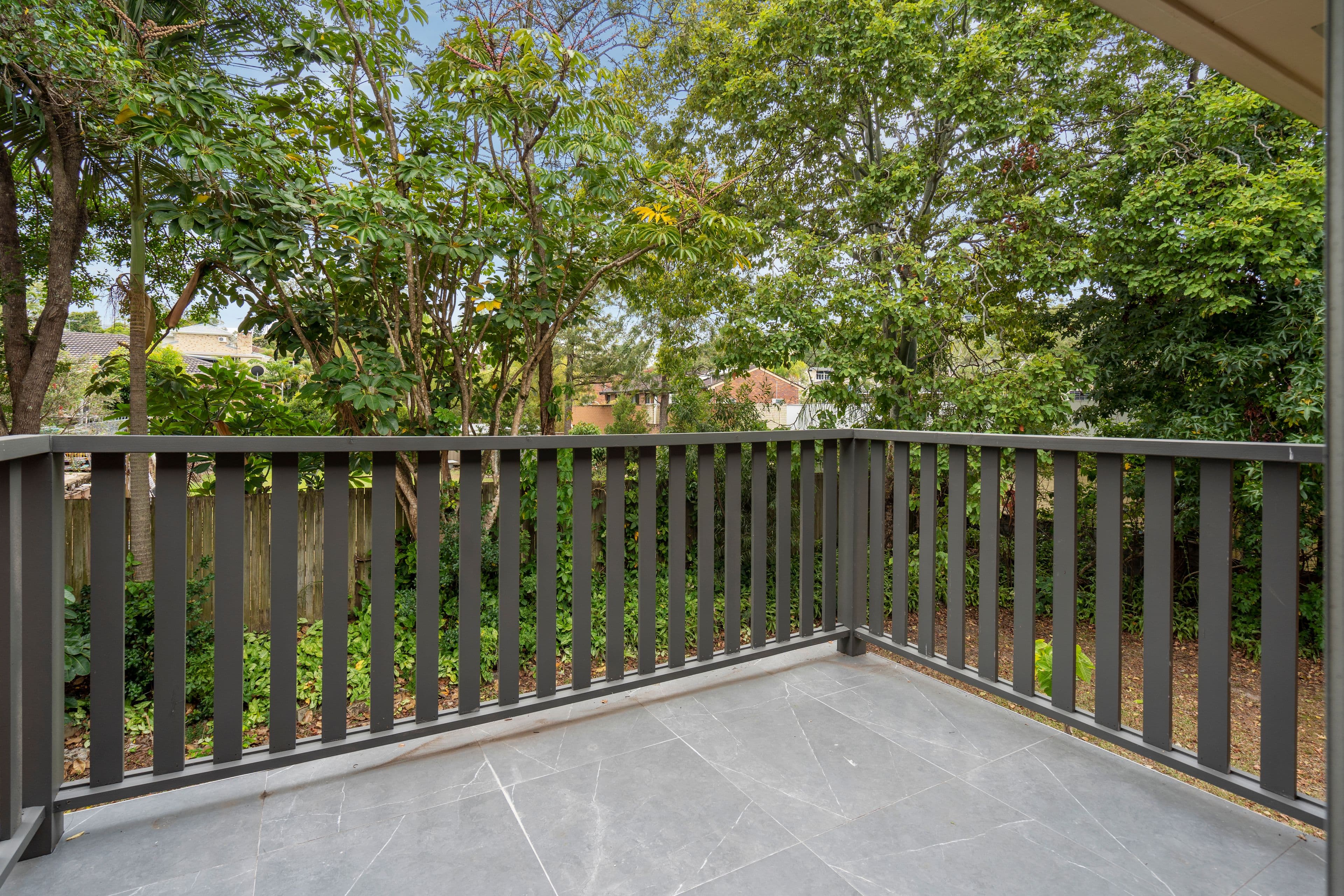 2 Leaf Street, Shailer Park QLD 4128, Shailer Park - Thumbnail 7