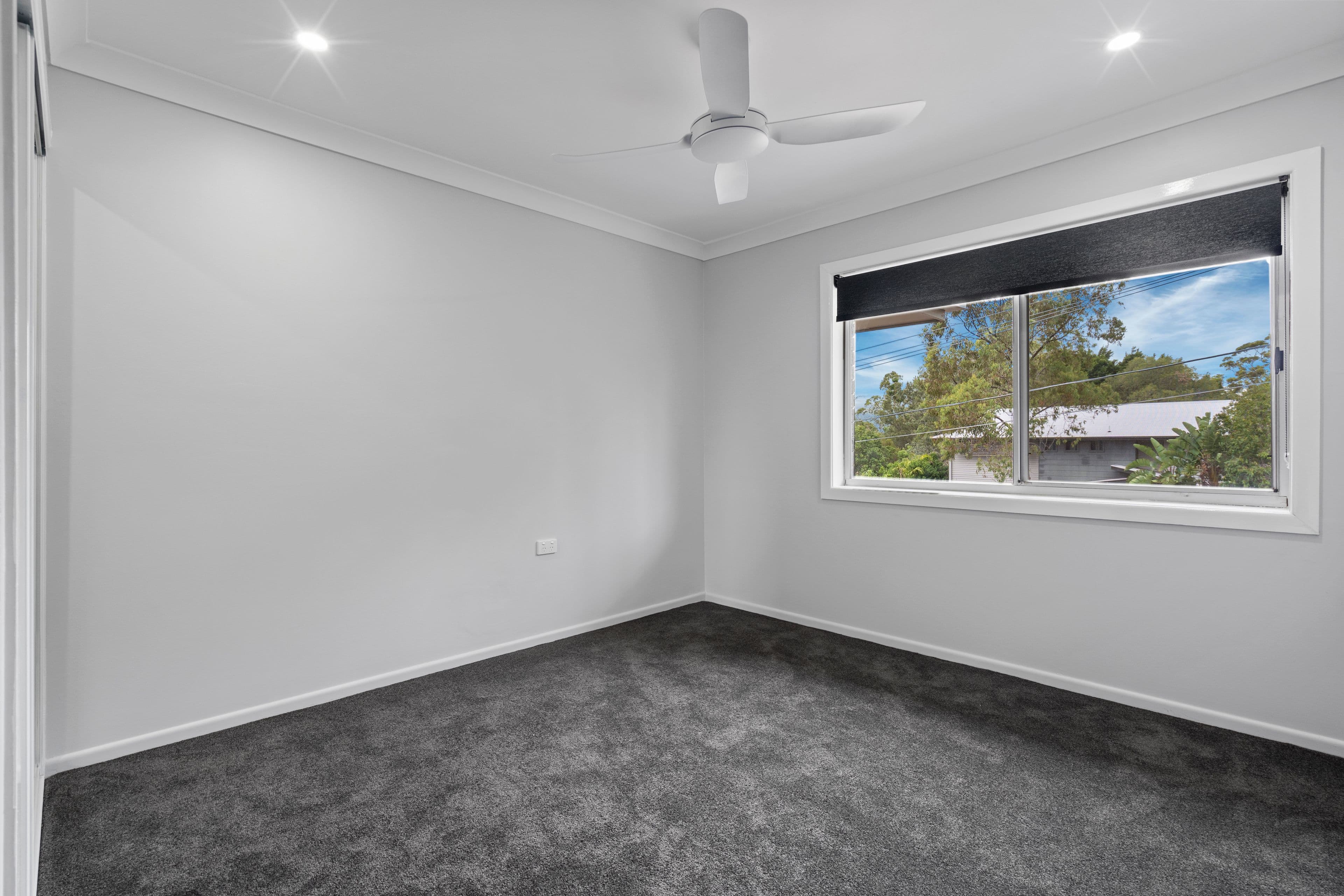 2 Leaf Street, Shailer Park QLD 4128, Shailer Park - Thumbnail 8