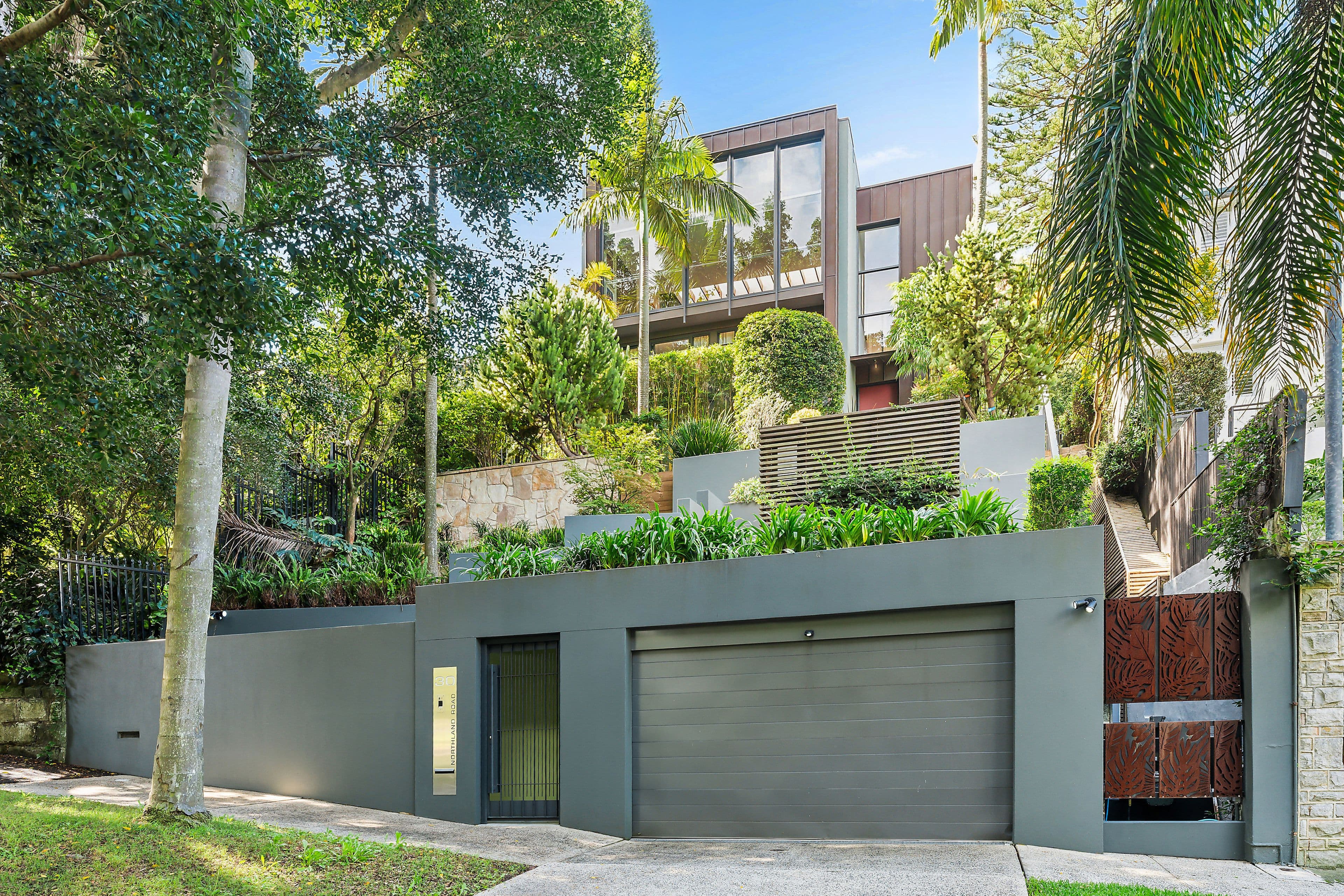 30 Northland Road, Bellevue Hill NSW 2023, Bellevue Hill - Image 1