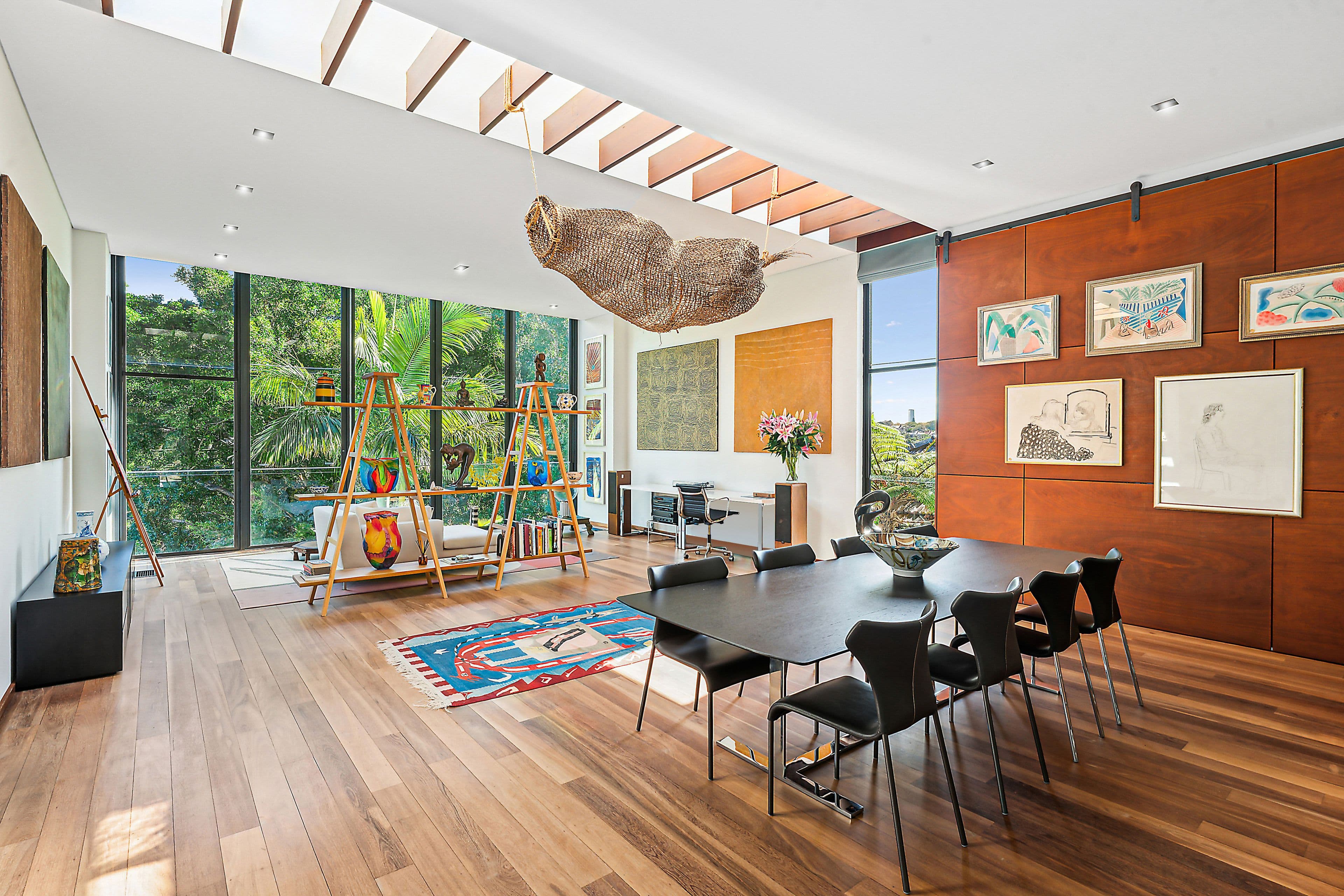 30 Northland Road, Bellevue Hill NSW 2023, Bellevue Hill - Thumbnail 2