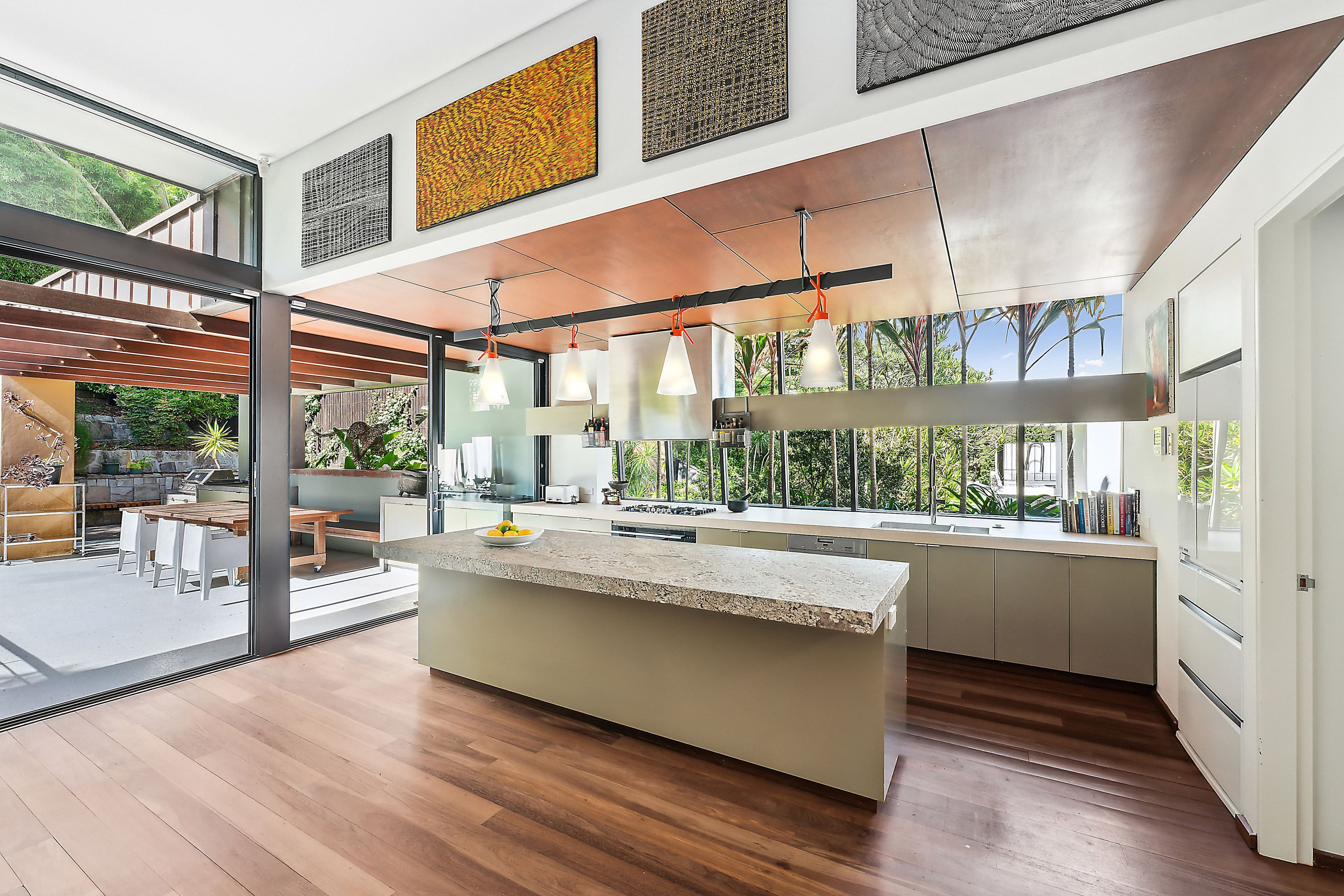 30 Northland Road, Bellevue Hill NSW 2023, Bellevue Hill - Thumbnail 3