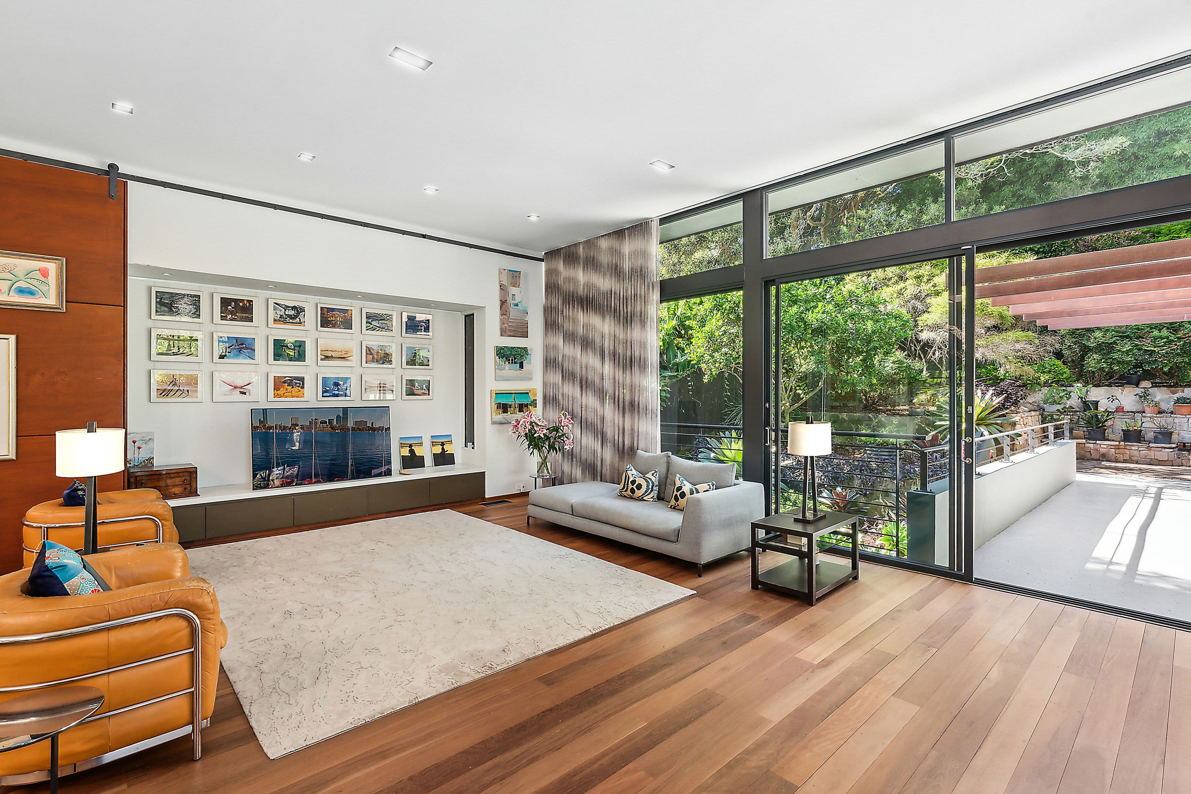 30 Northland Road, Bellevue Hill NSW 2023, Bellevue Hill - Thumbnail 4