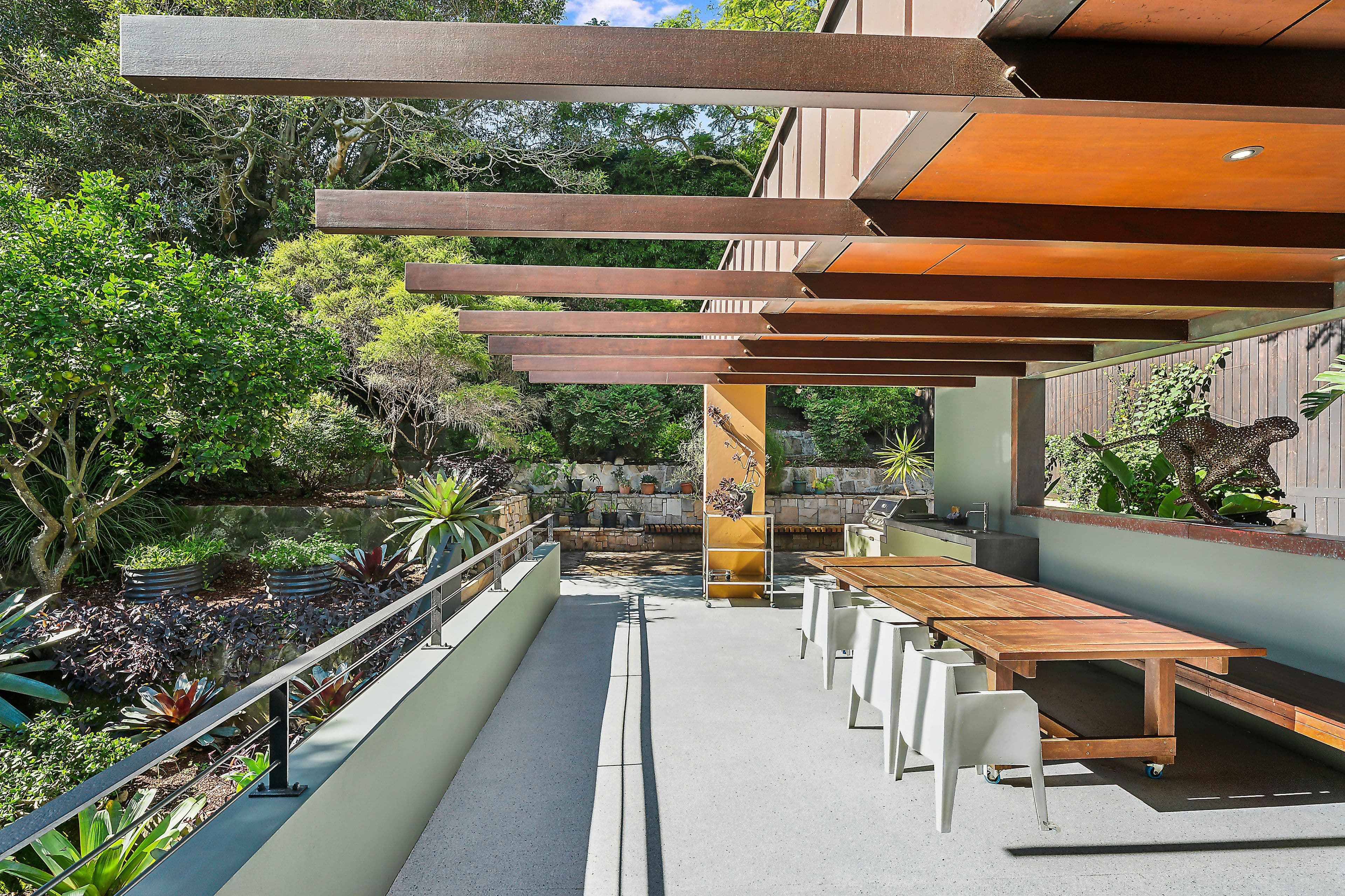30 Northland Road, Bellevue Hill NSW 2023, Bellevue Hill - Thumbnail 5