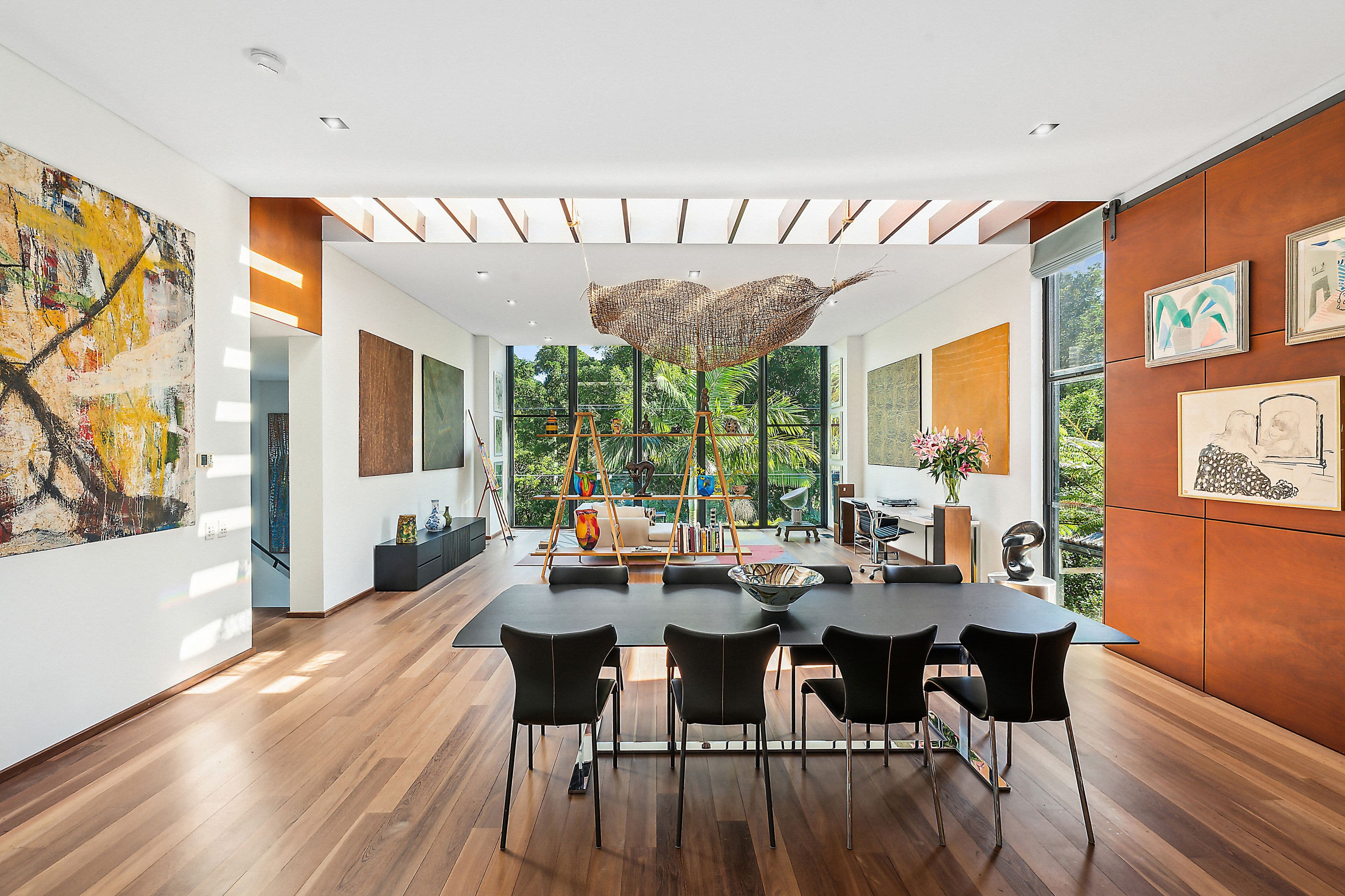 30 Northland Road, Bellevue Hill NSW 2023, Bellevue Hill - Thumbnail 6