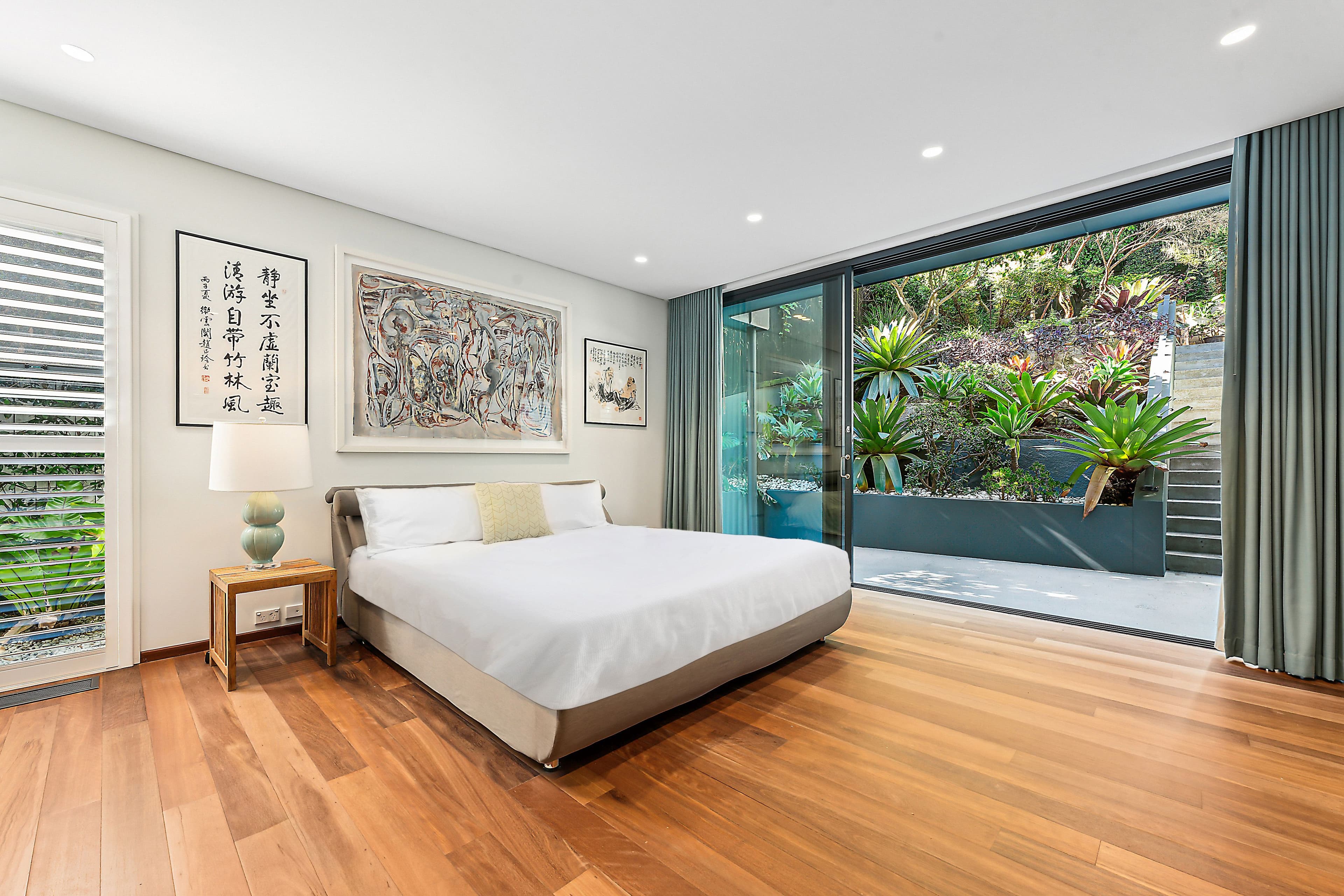 30 Northland Road, Bellevue Hill NSW 2023, Bellevue Hill - Thumbnail 7