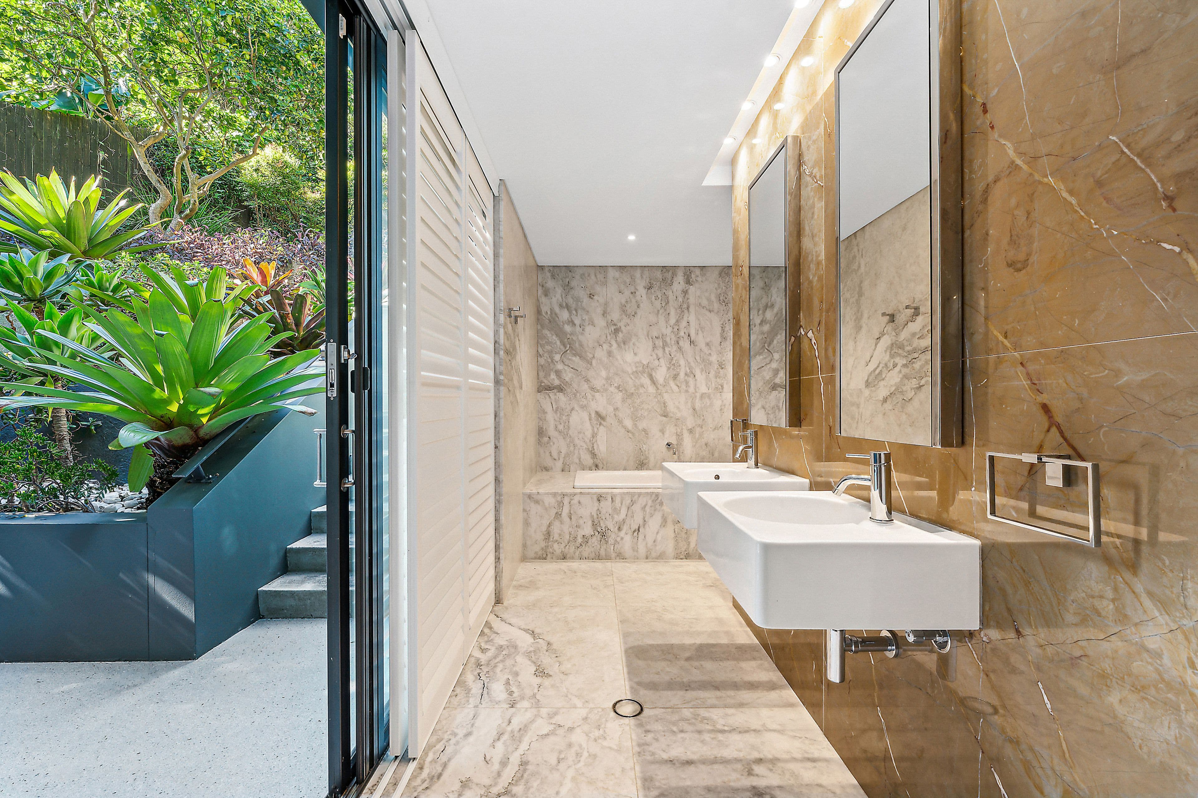 30 Northland Road, Bellevue Hill NSW 2023, Bellevue Hill - Thumbnail 8