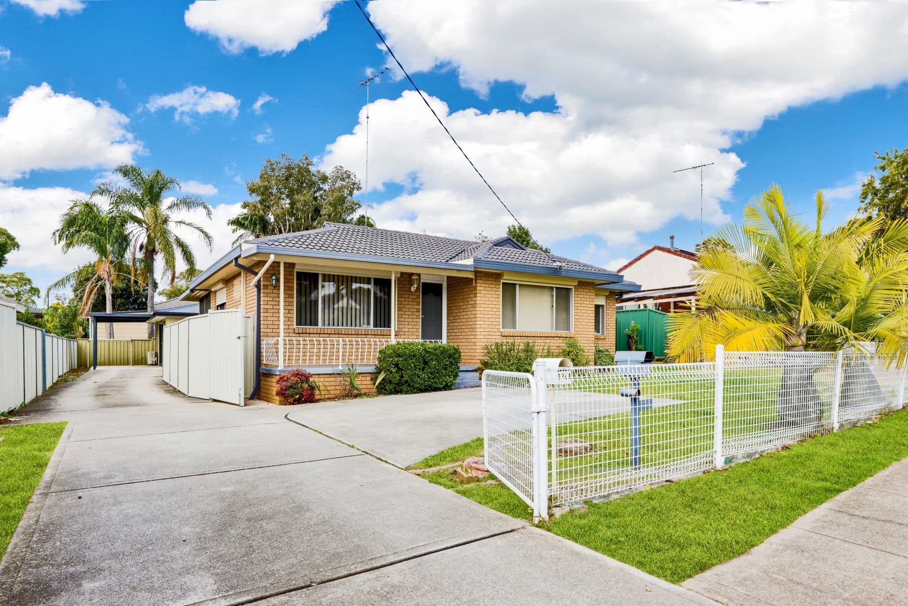 194 & 194a Evan Street, South Penrith NSW 2750, South Penrith - Image 1