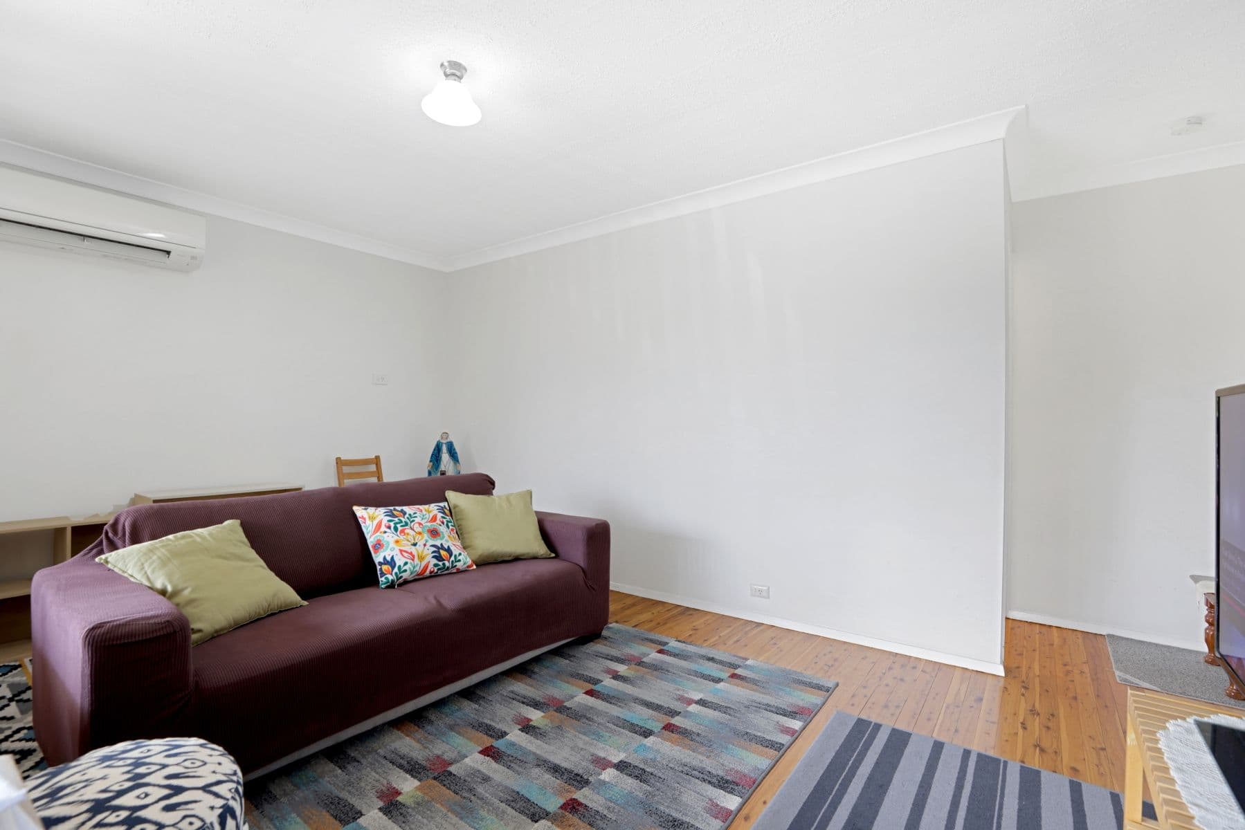 194 & 194a Evan Street, South Penrith NSW 2750, South Penrith - Thumbnail 2