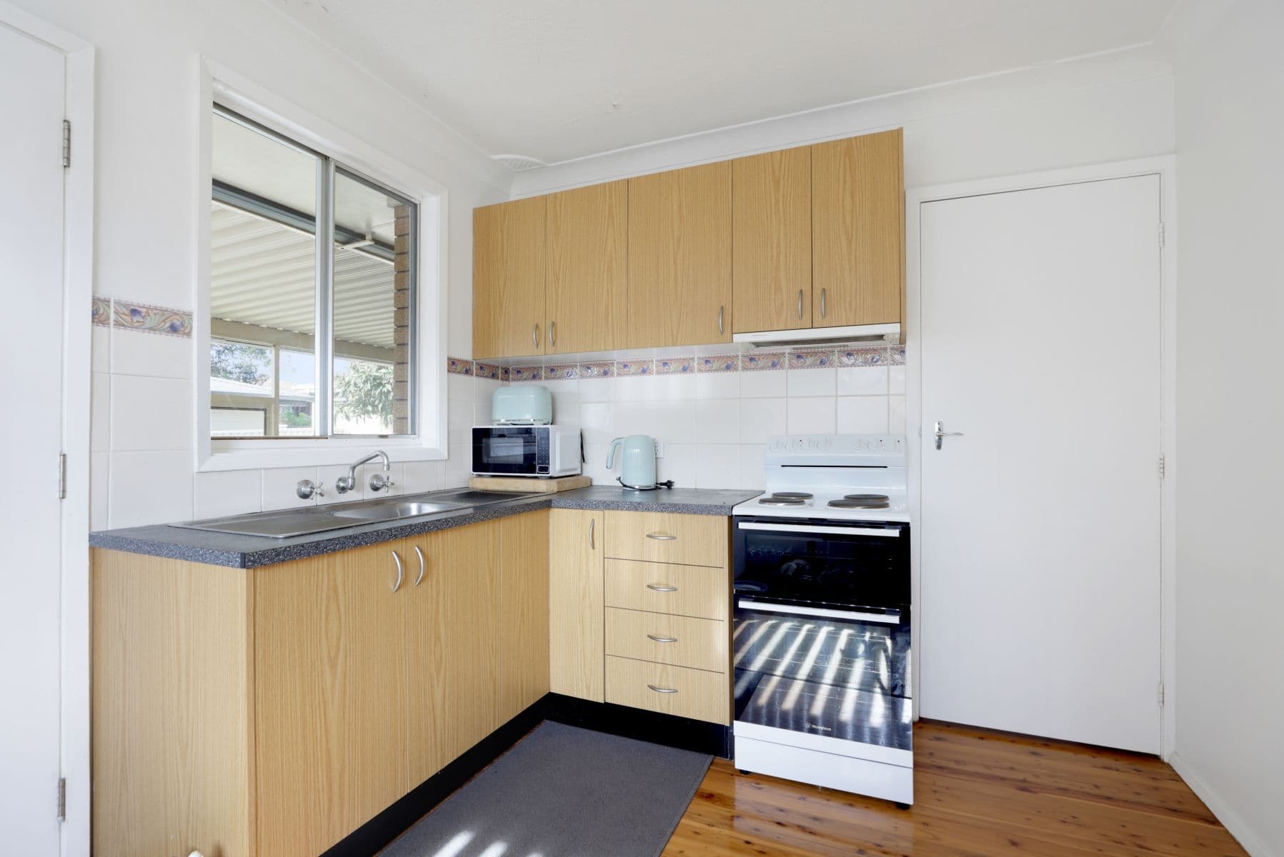 194 & 194a Evan Street, South Penrith NSW 2750, South Penrith - Thumbnail 3