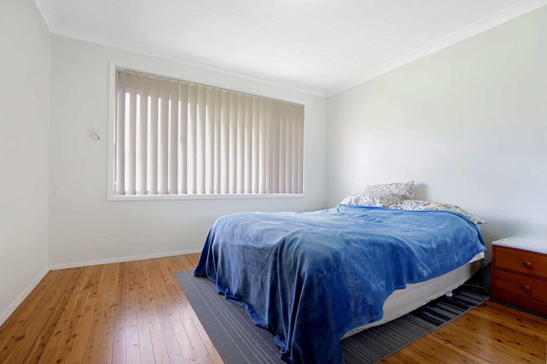 194 & 194a Evan Street, South Penrith NSW 2750, South Penrith - Thumbnail 4