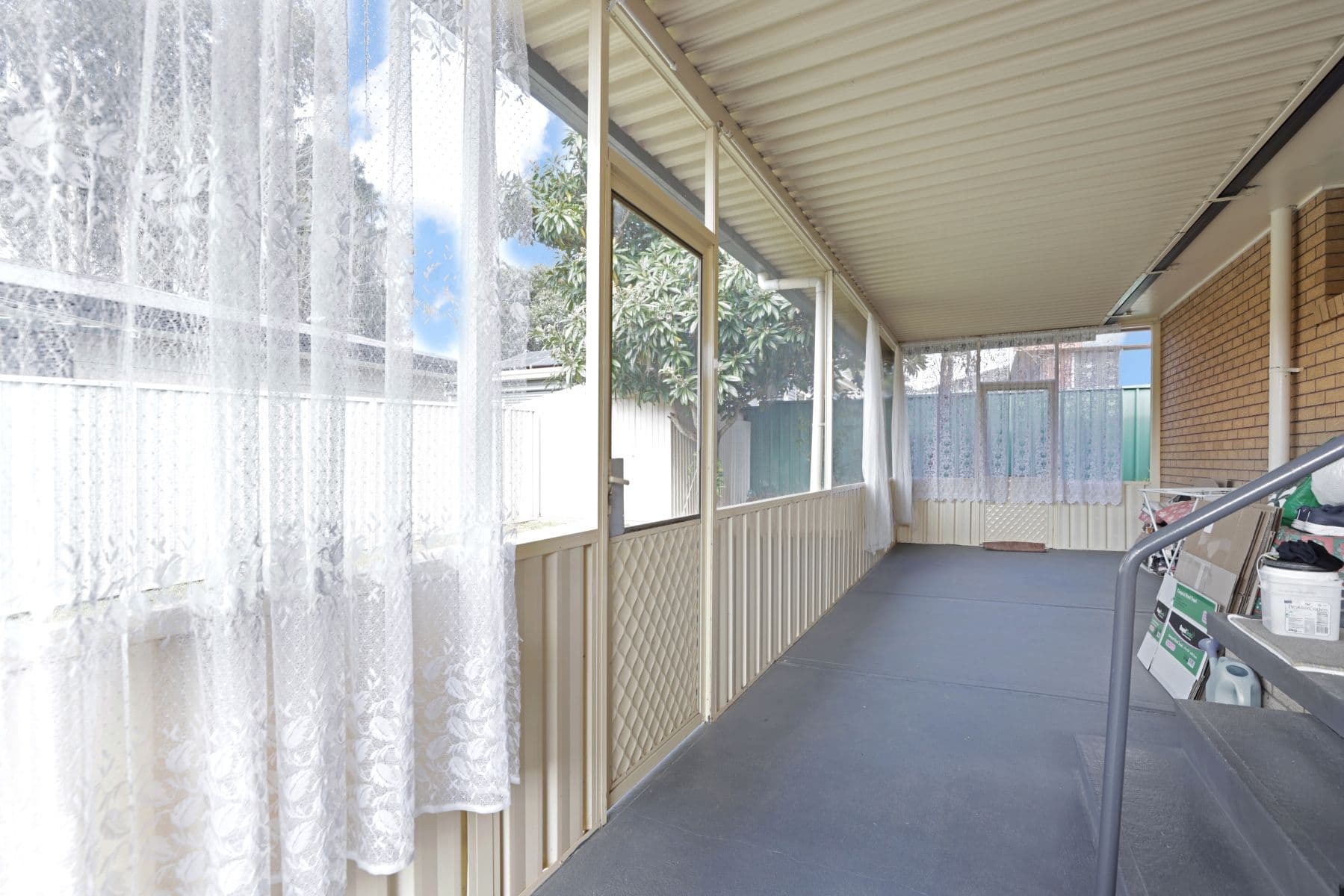 194 & 194a Evan Street, South Penrith NSW 2750, South Penrith - Thumbnail 6