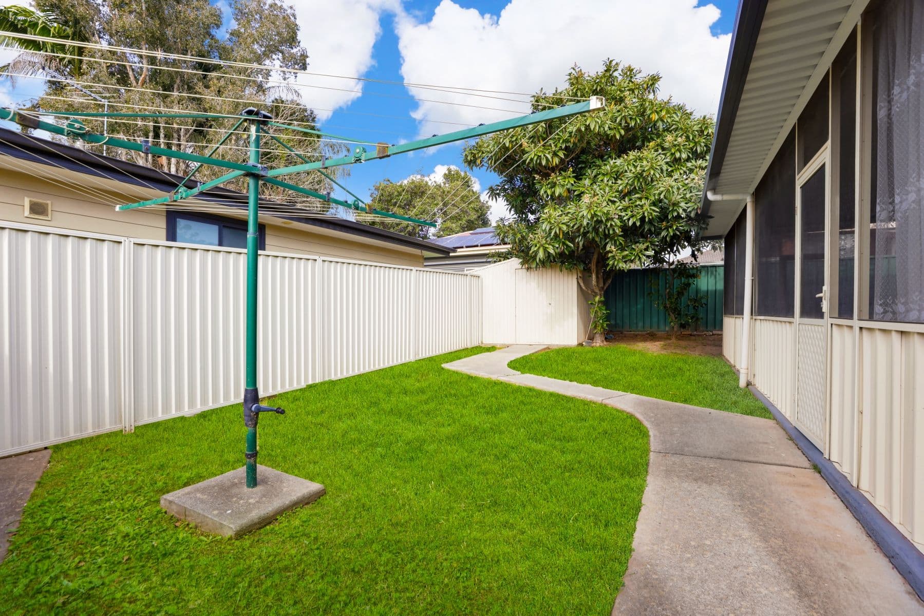 194 & 194a Evan Street, South Penrith NSW 2750, South Penrith - Thumbnail 7